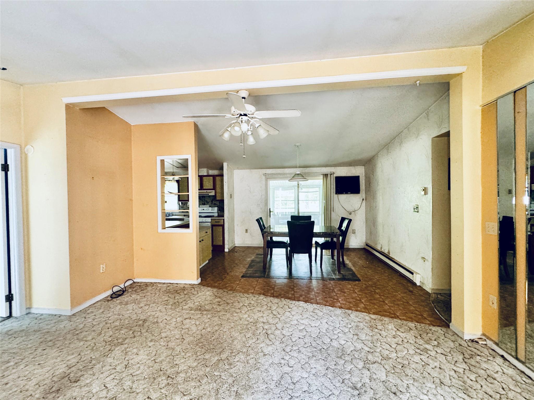 Single Family Shore  Columbia County, NY 12523, MLS-873958-12