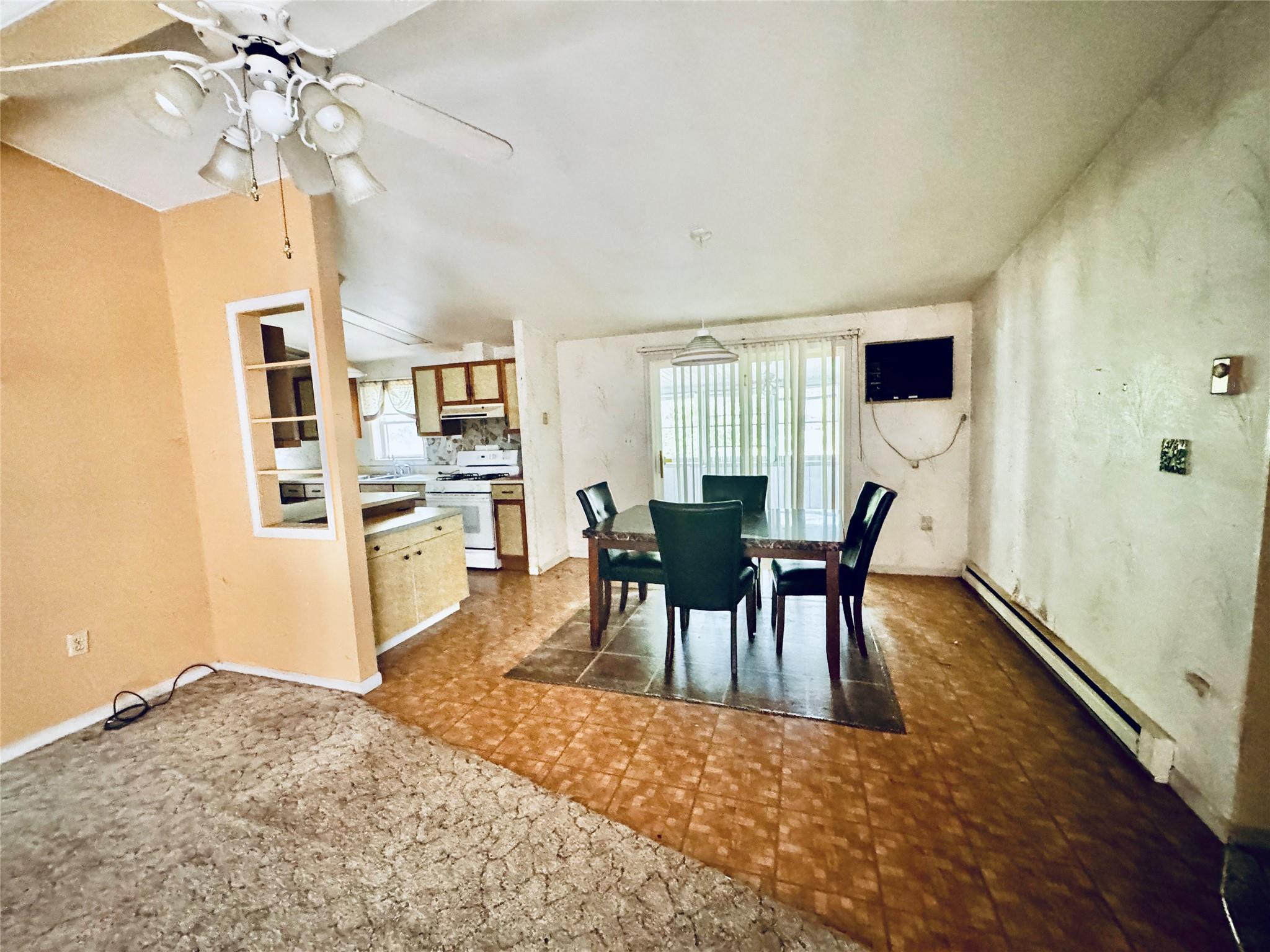 Single Family Shore  Columbia County, NY 12523, MLS-873958-13