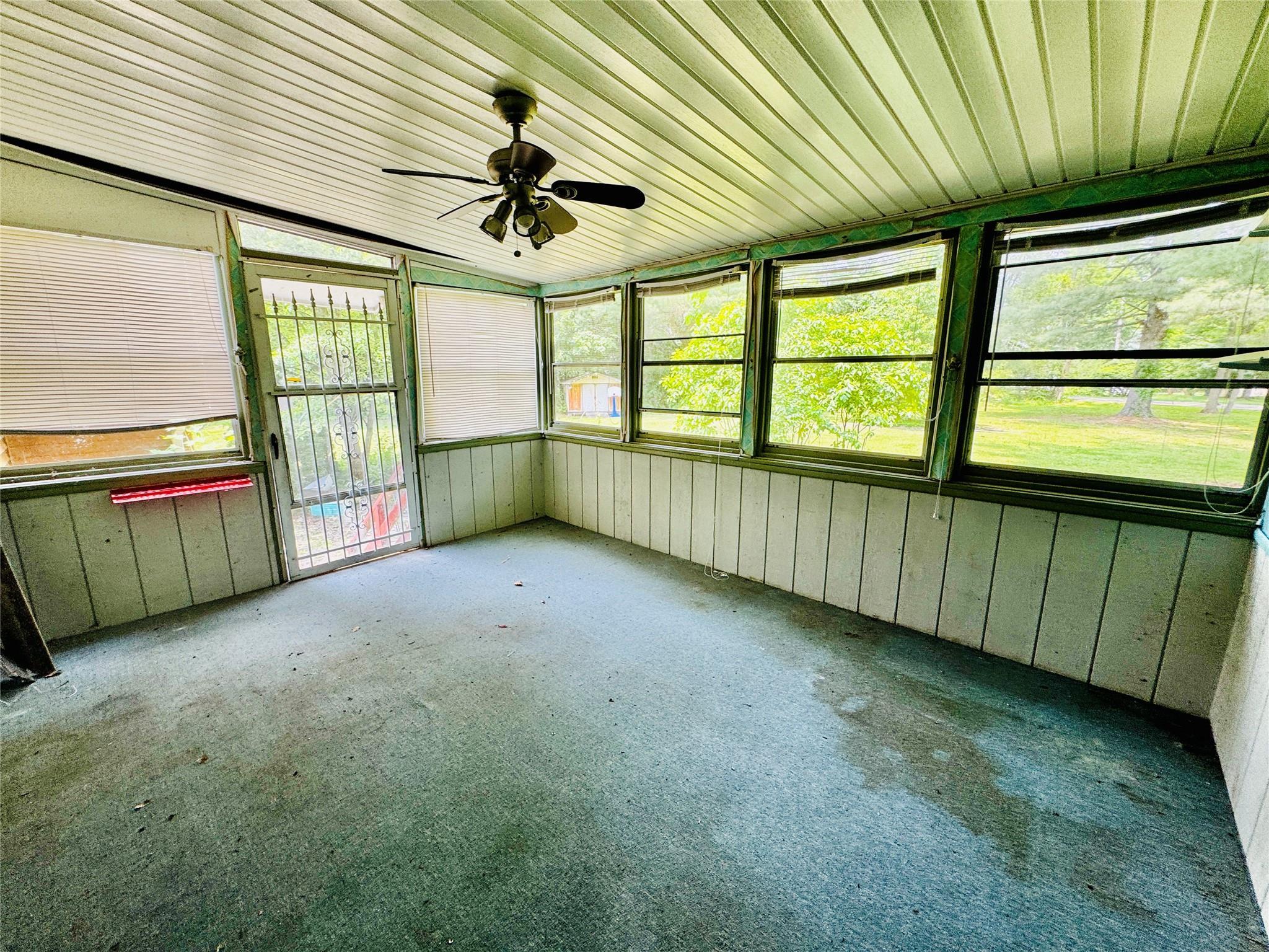 Single Family Shore  Columbia County, NY 12523, MLS-873958-14