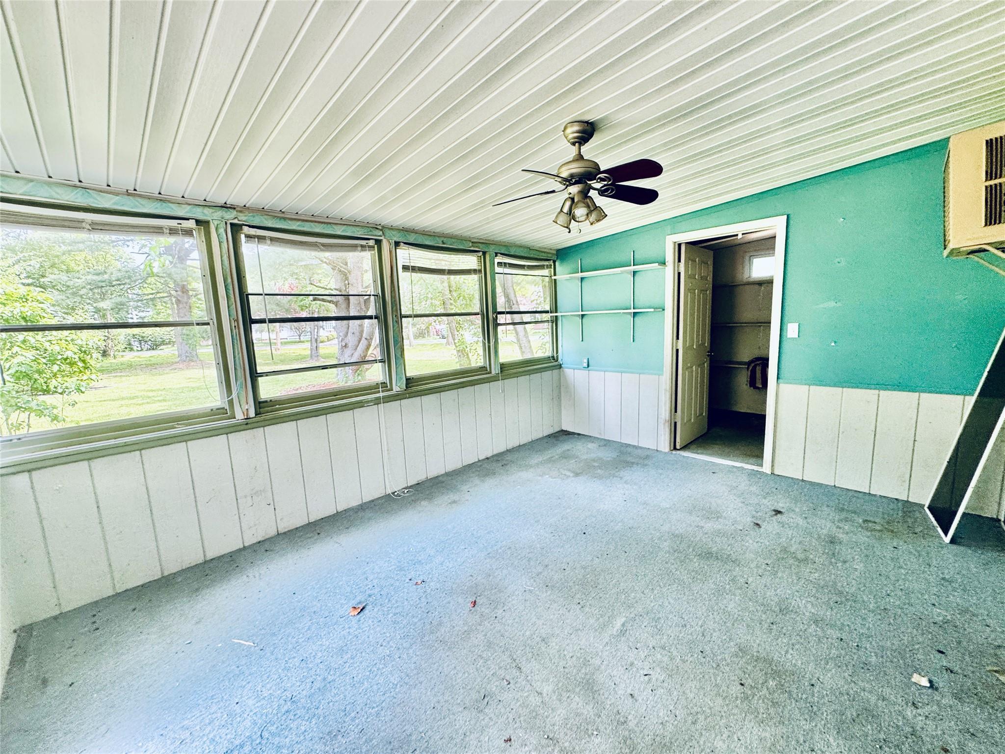 Single Family Shore  Columbia County, NY 12523, MLS-873958-15
