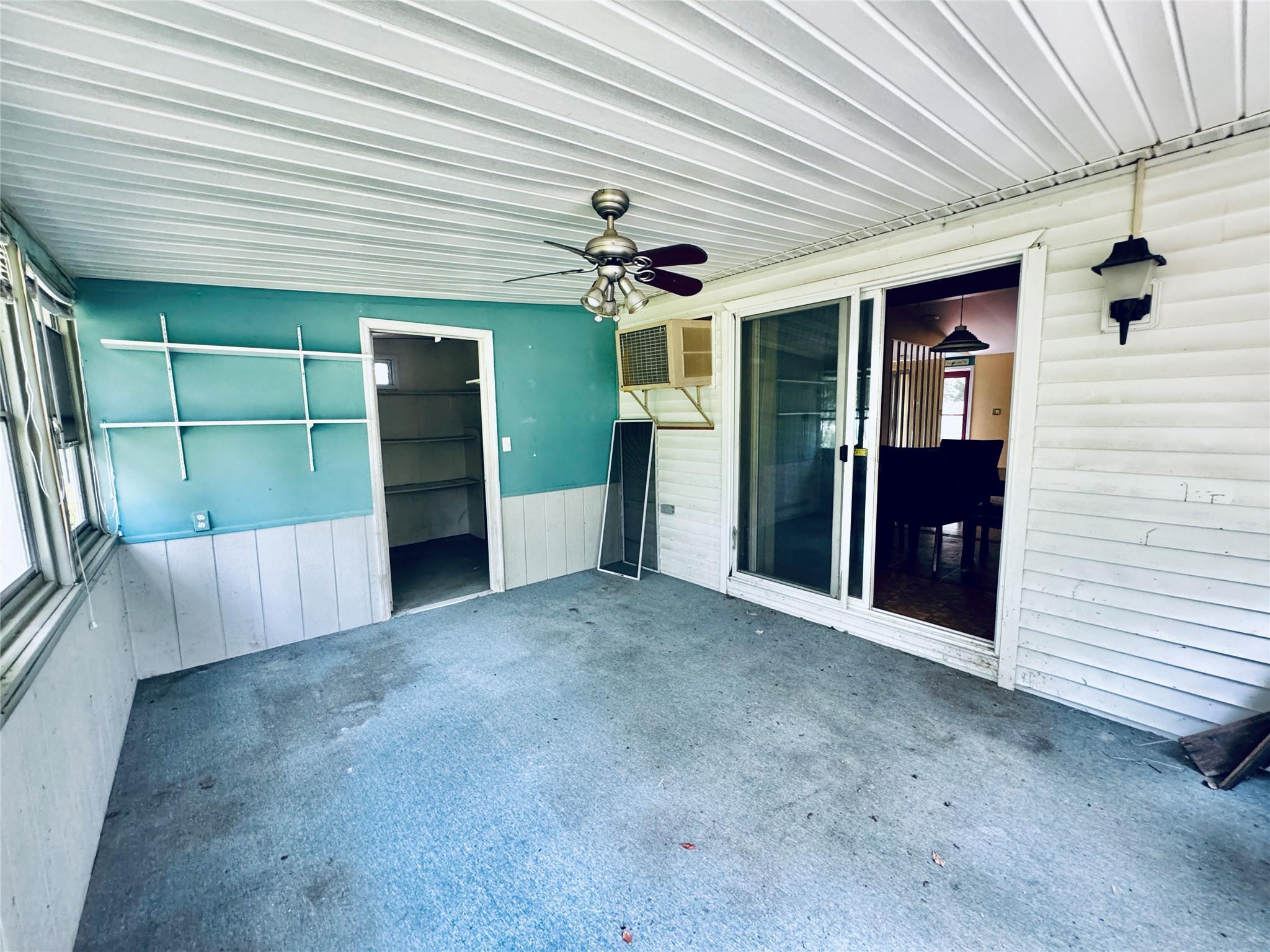 Single Family Shore  Columbia County, NY 12523, MLS-873958-16