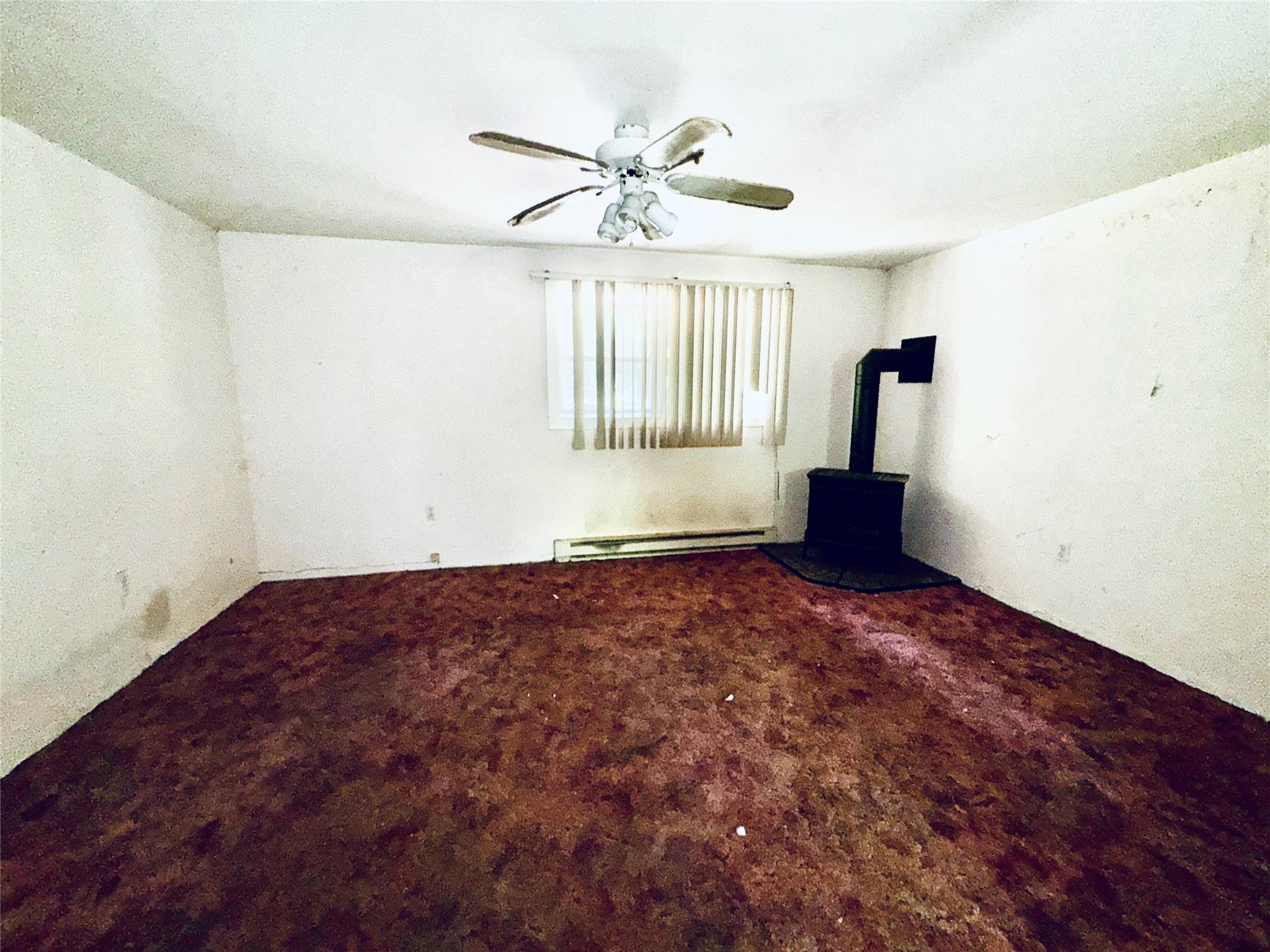 Single Family Shore  Columbia County, NY 12523, MLS-873958-17