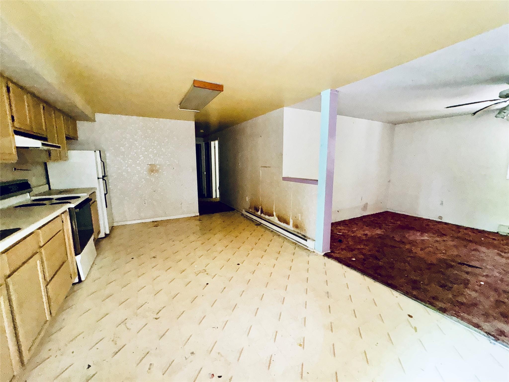 Single Family Shore  Columbia County, NY 12523, MLS-873958-18