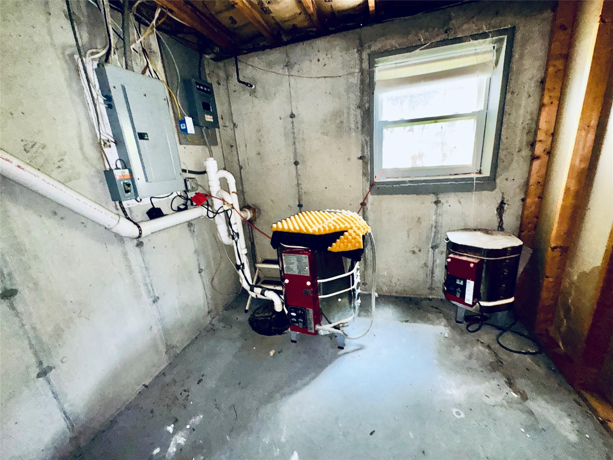 Single Family Shore  Columbia County, NY 12523, MLS-873958-19