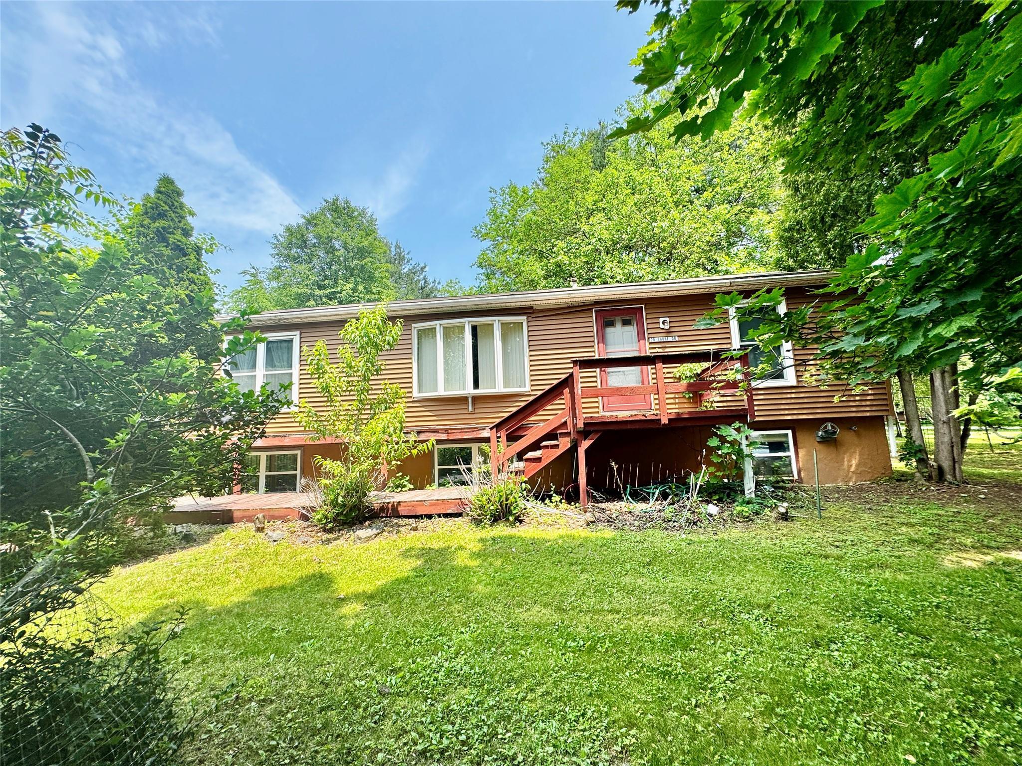 Single Family Shore  Columbia County, NY 12523, MLS-873958-2