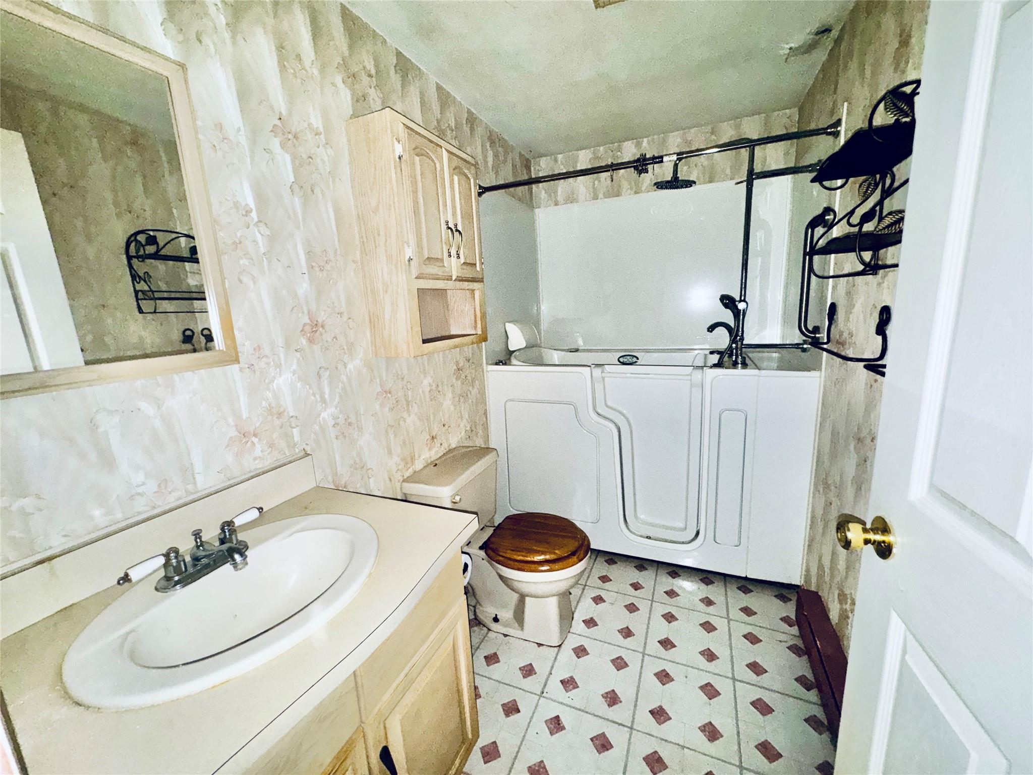 Single Family Shore  Columbia County, NY 12523, MLS-873958-20