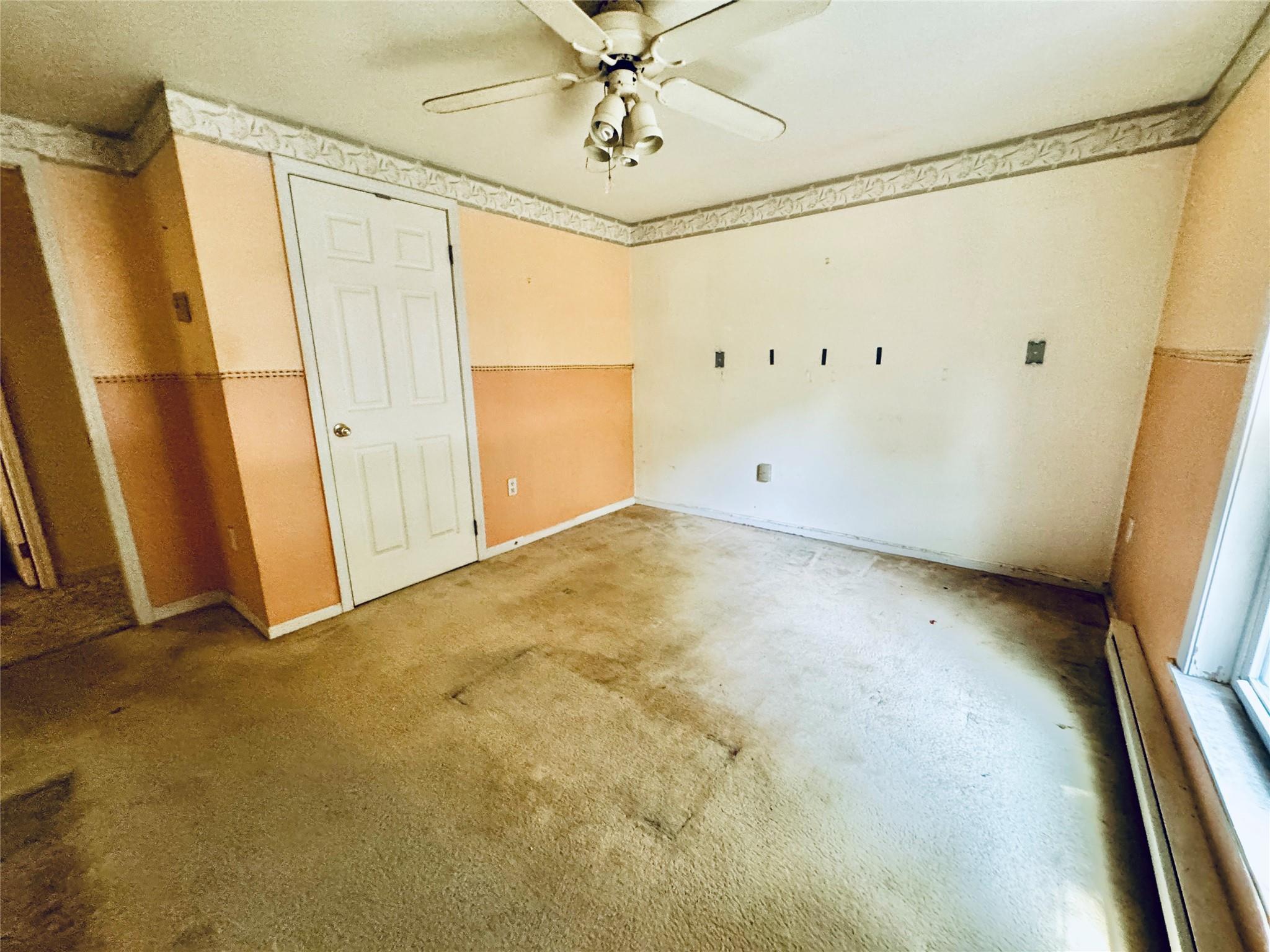 Single Family Shore  Columbia County, NY 12523, MLS-873958-21