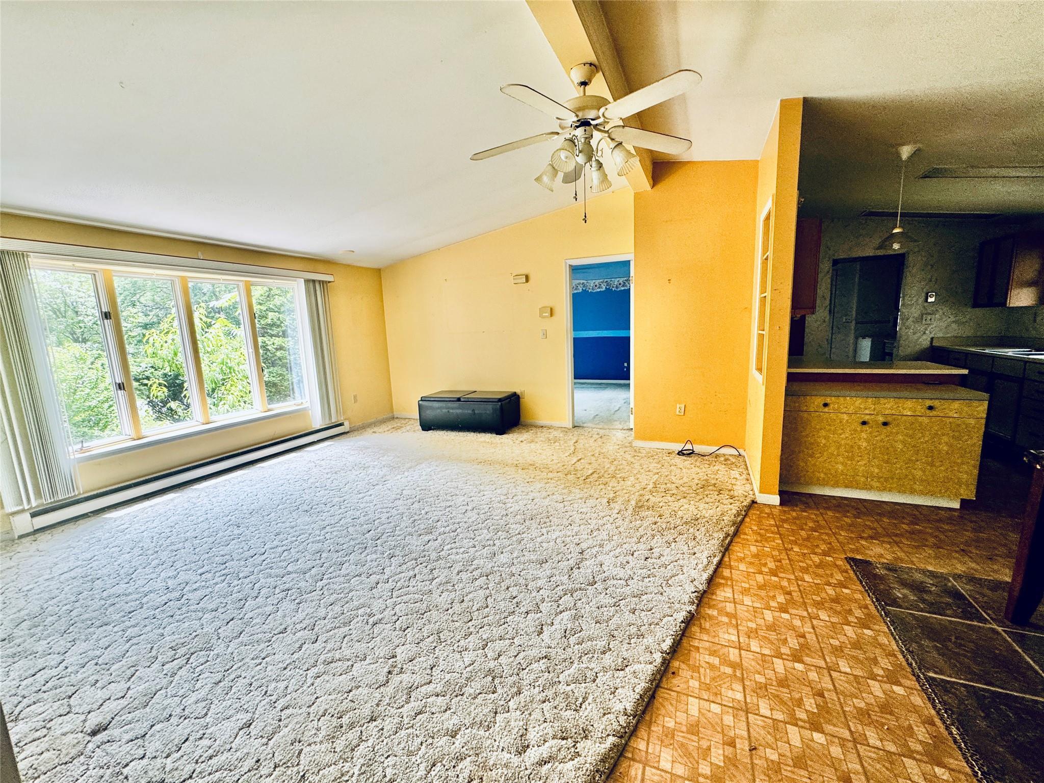 Single Family Shore  Columbia County, NY 12523, MLS-873958-22
