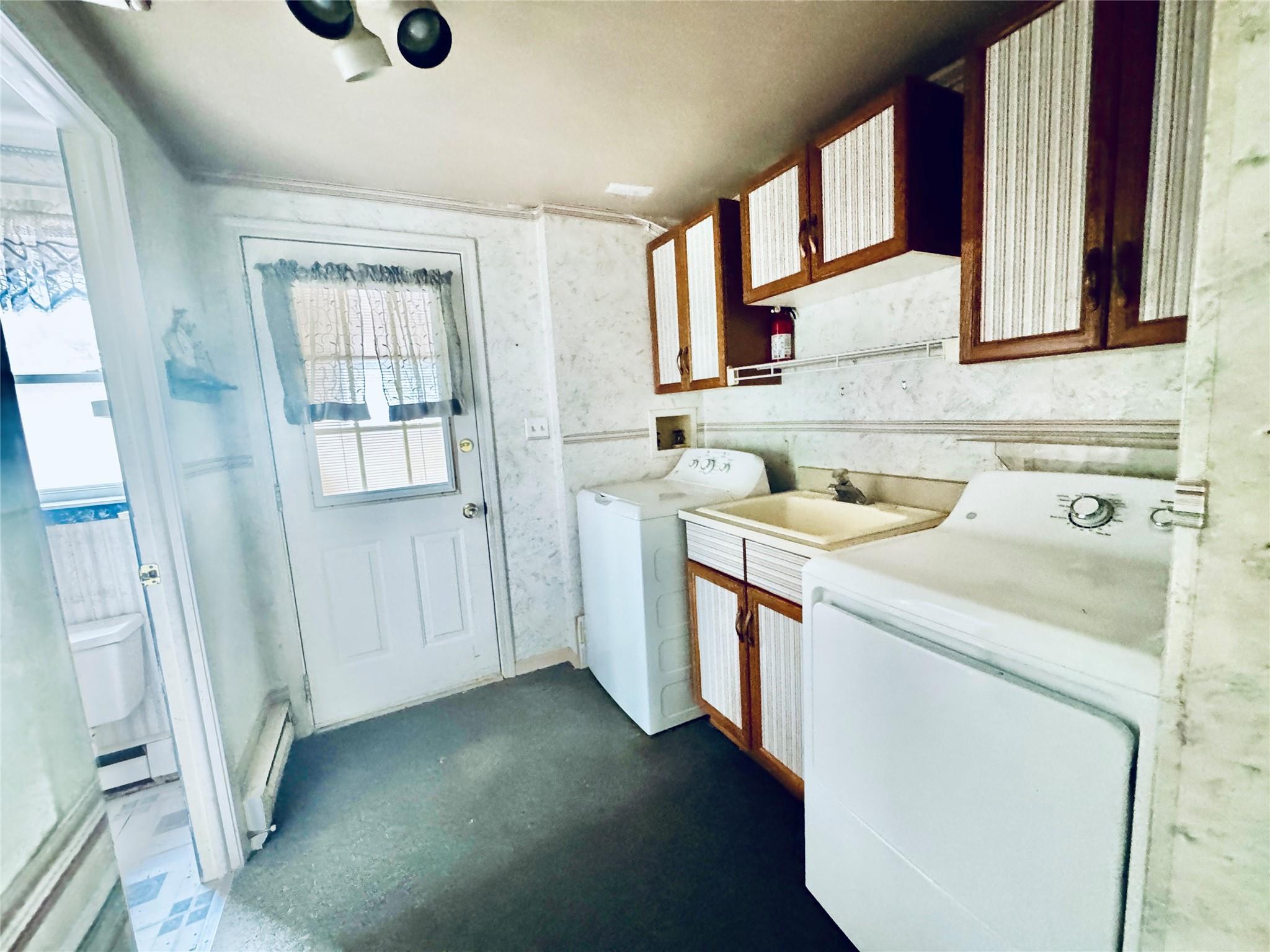 Single Family Shore  Columbia County, NY 12523, MLS-873958-23