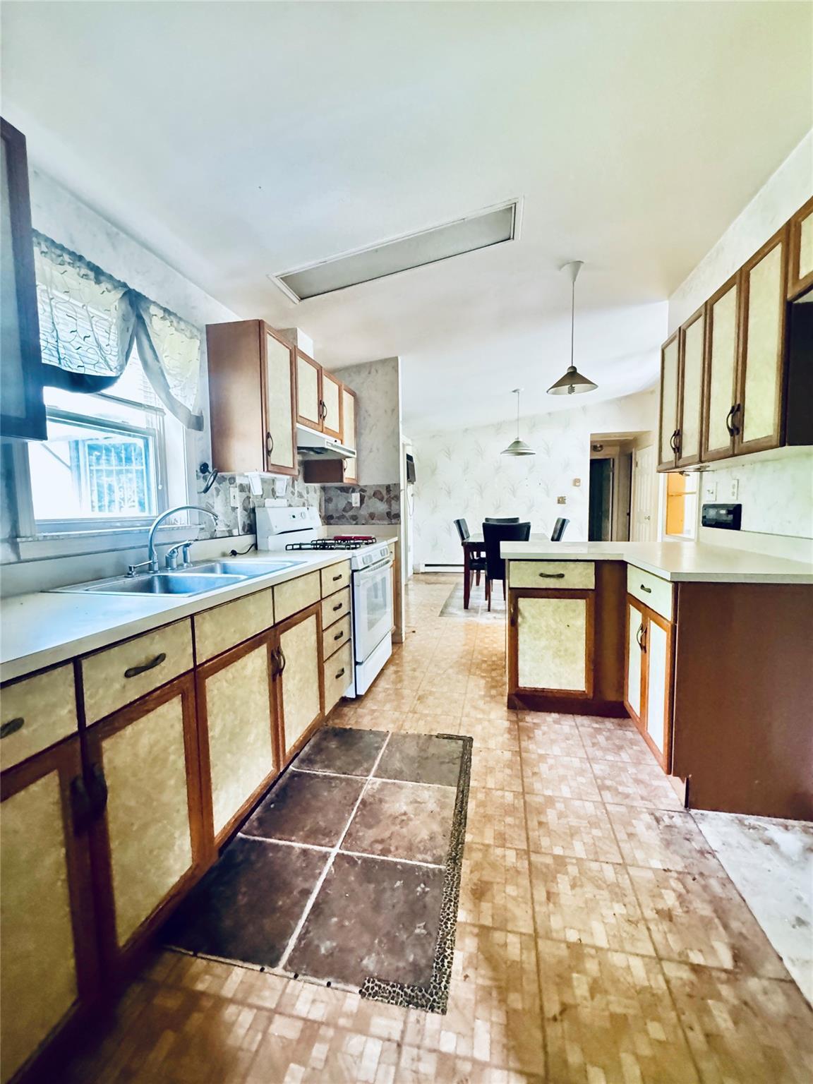 Single Family Shore  Columbia County, NY 12523, MLS-873958-24