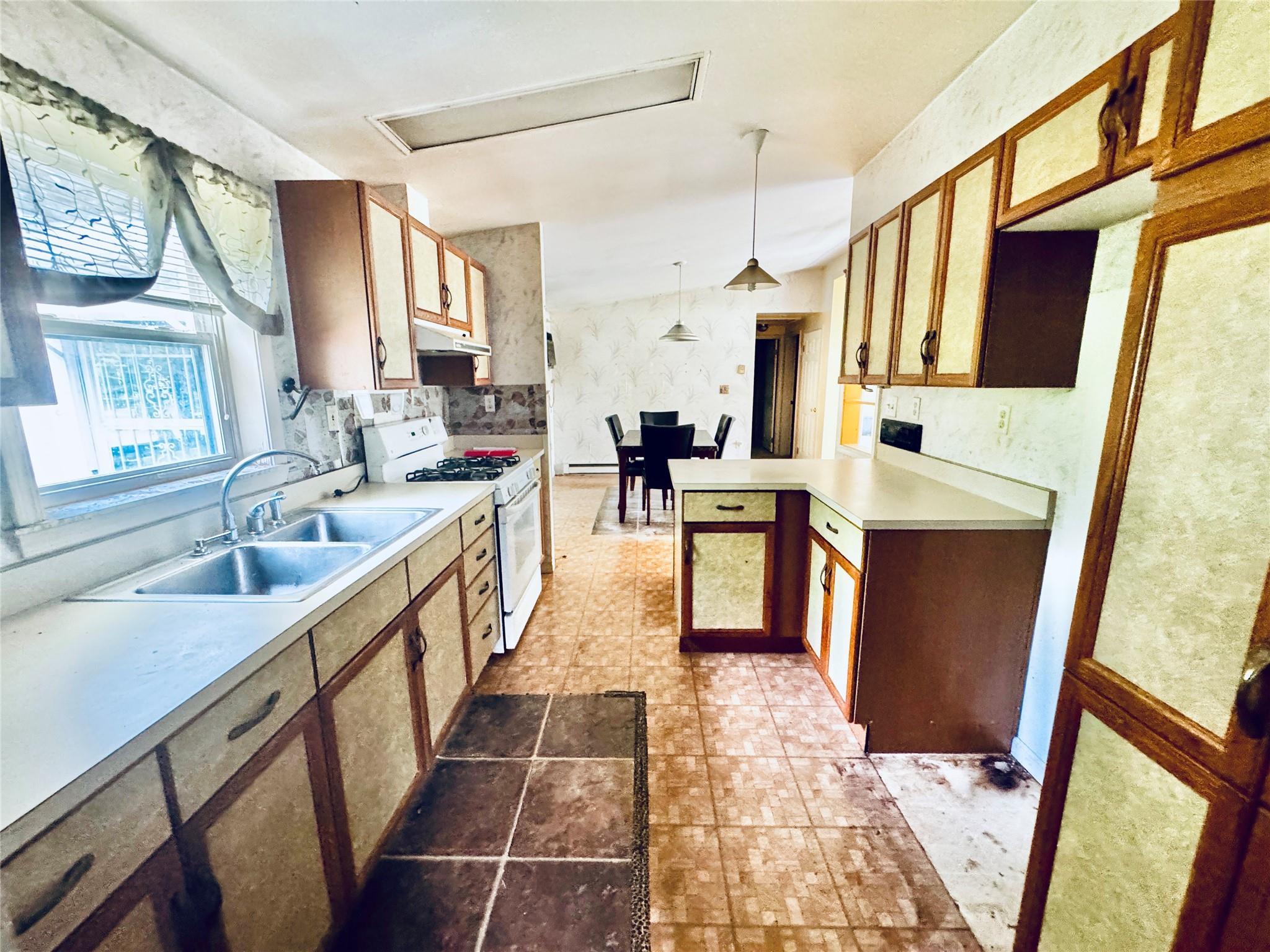 Single Family Shore  Columbia County, NY 12523, MLS-873958-25