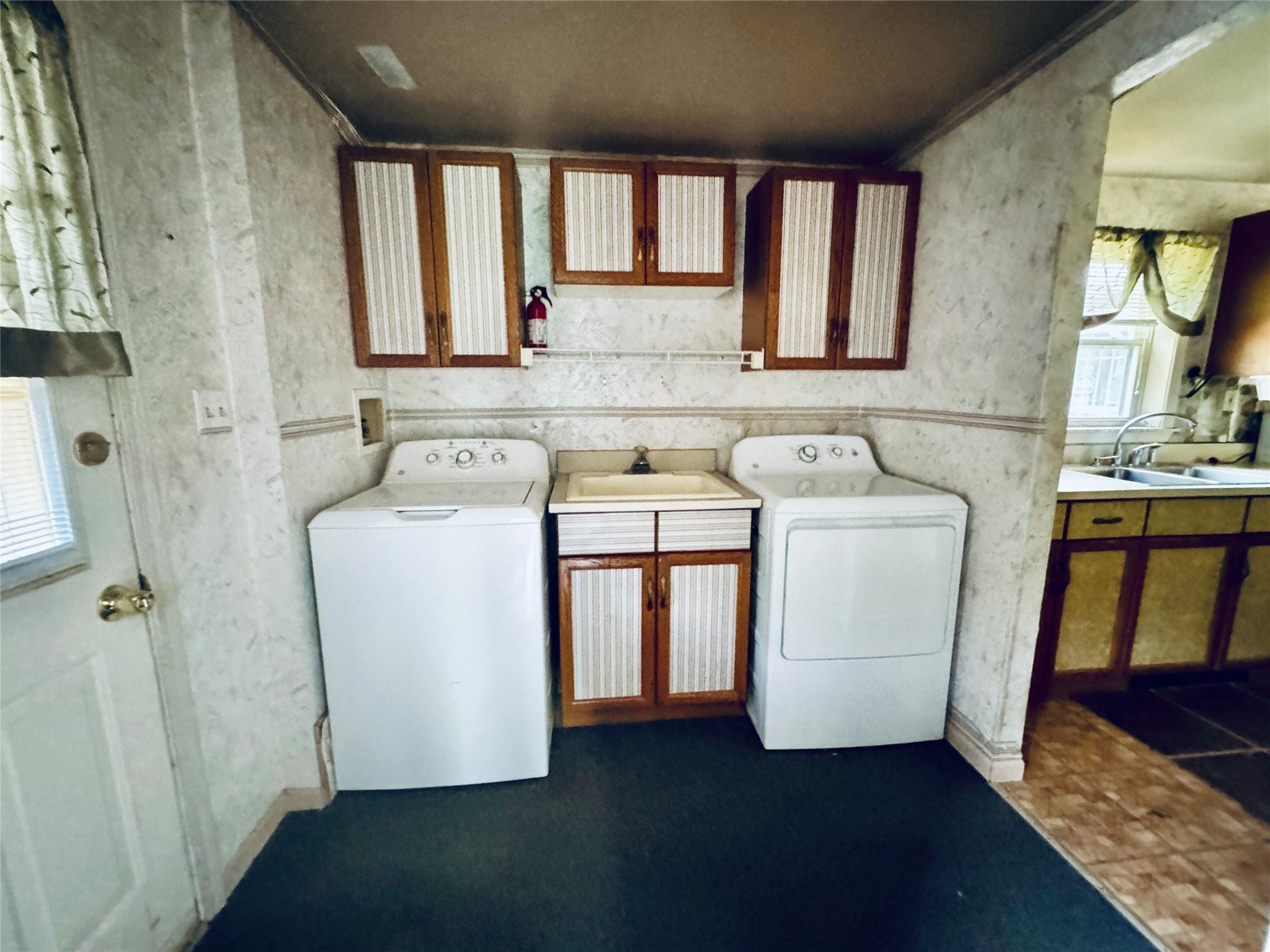 Single Family Shore  Columbia County, NY 12523, MLS-873958-27