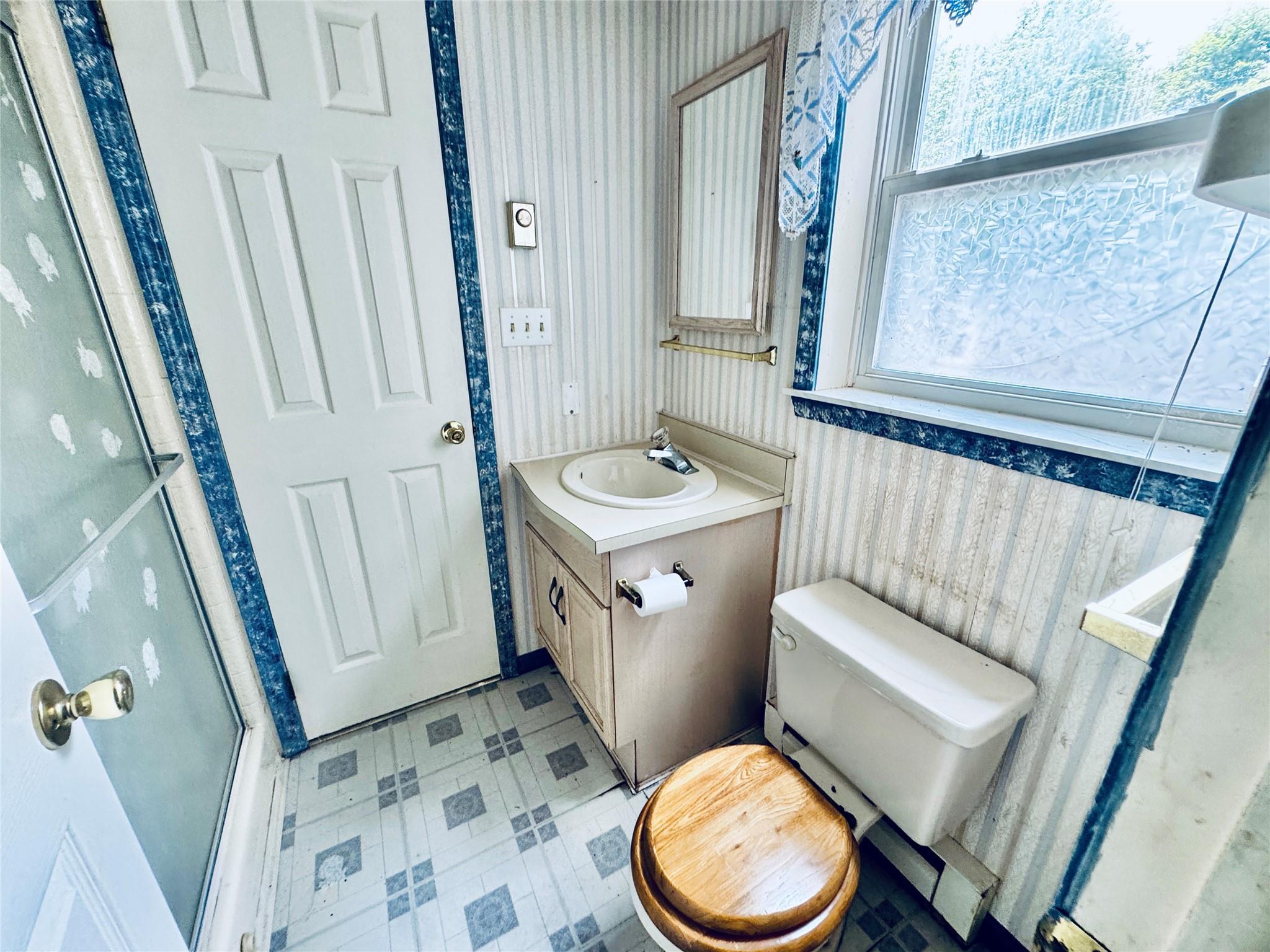 Single Family Shore  Columbia County, NY 12523, MLS-873958-28