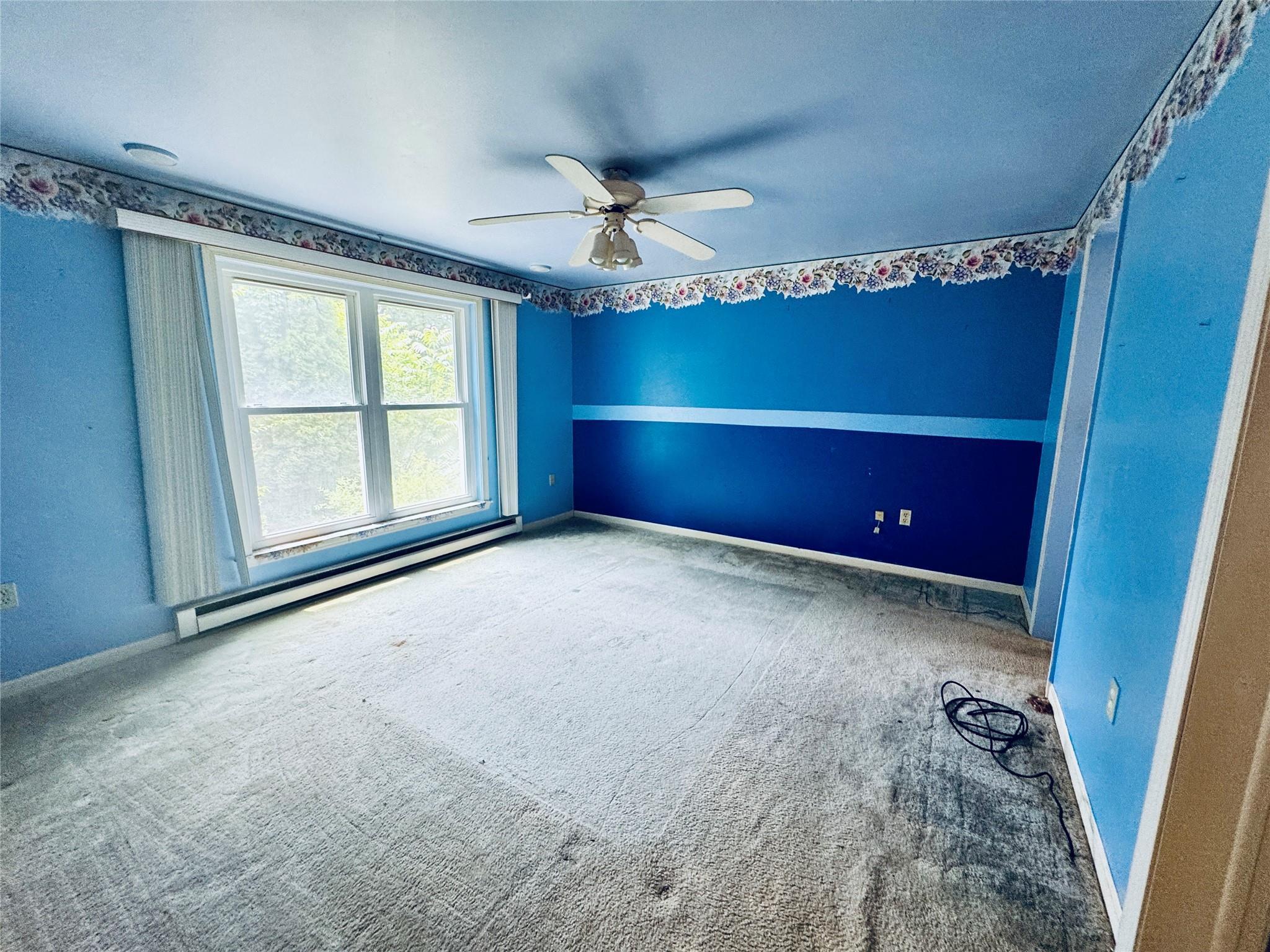 Single Family Shore  Columbia County, NY 12523, MLS-873958-29