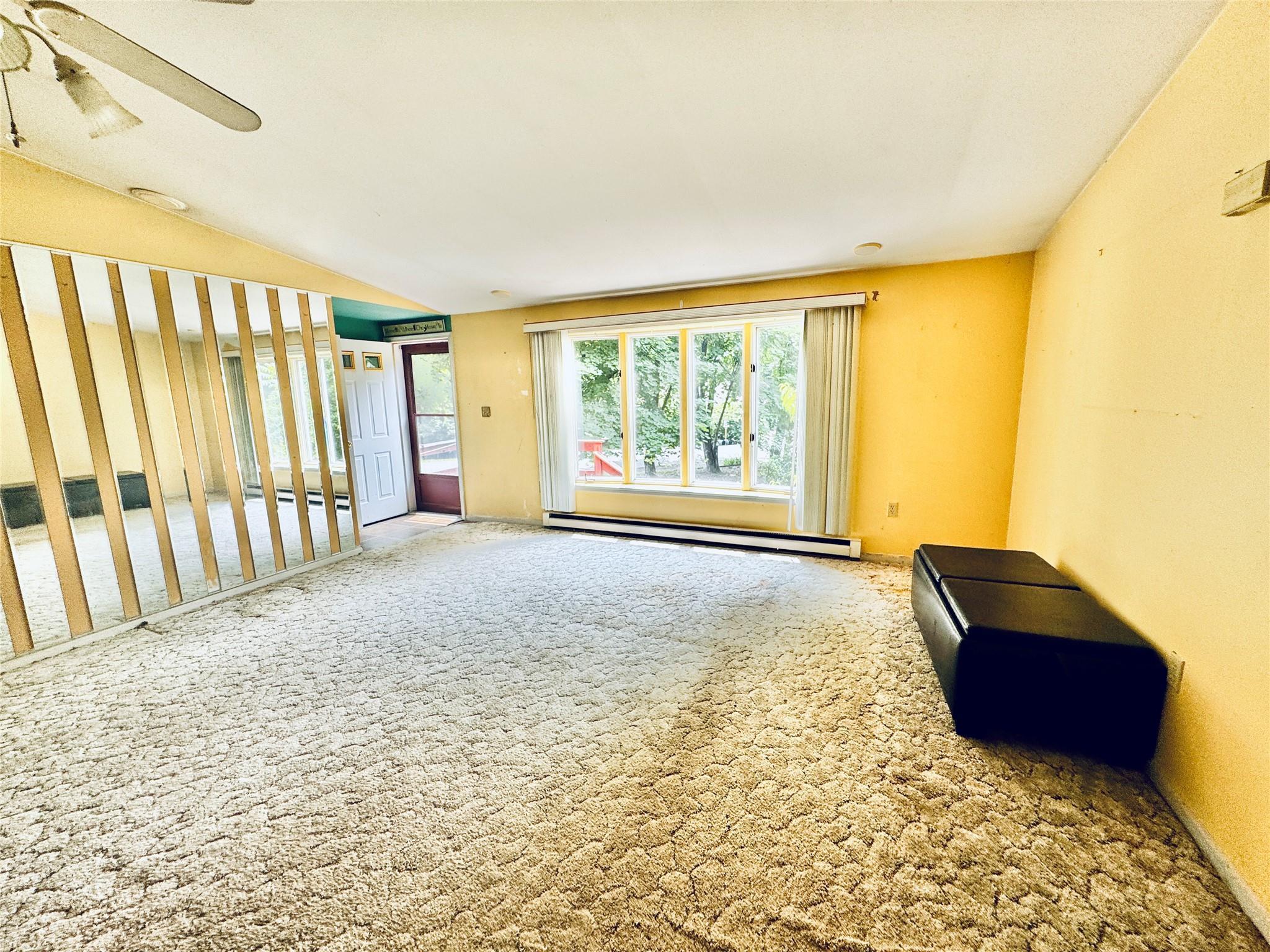 Single Family Shore  Columbia County, NY 12523, MLS-873958-30