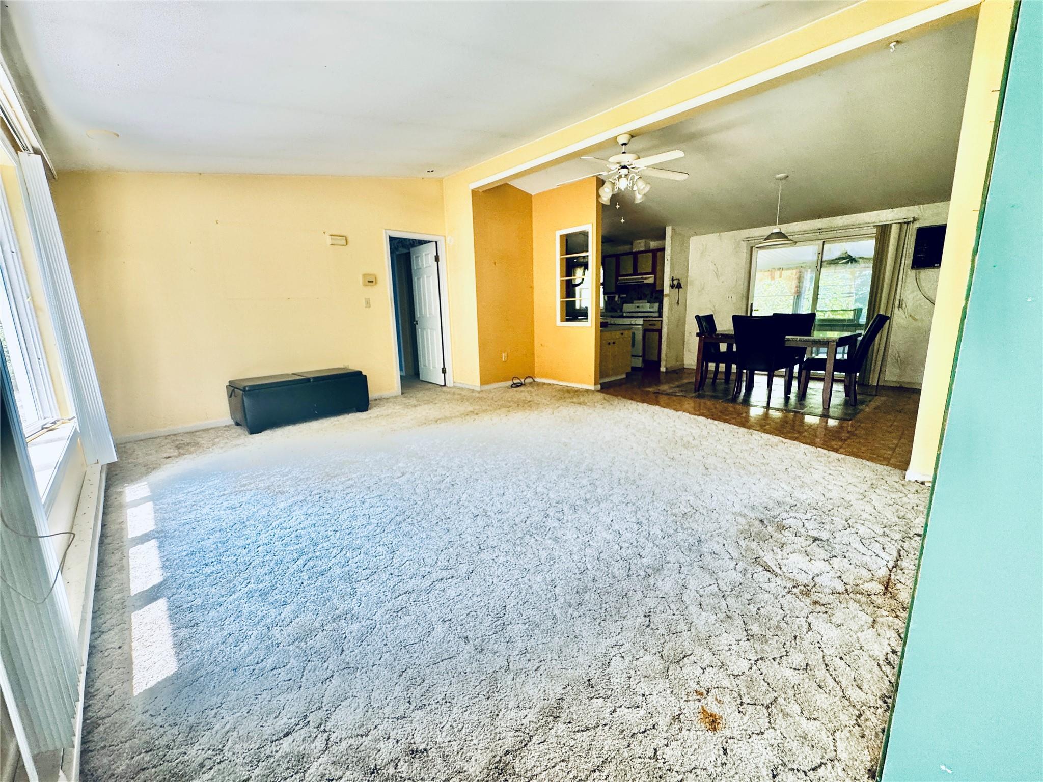 Single Family Shore  Columbia County, NY 12523, MLS-873958-31