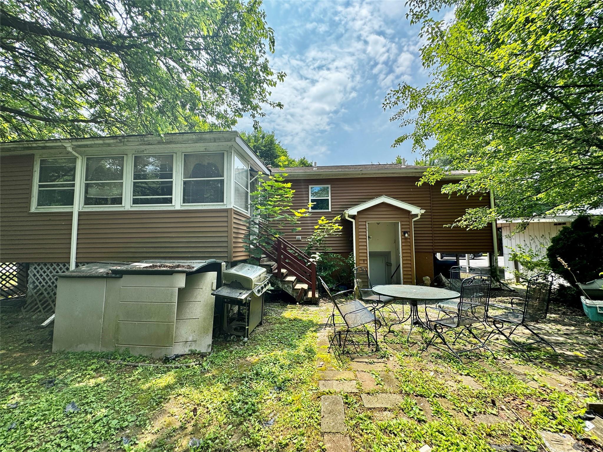 Single Family Shore  Columbia County, NY 12523, MLS-873958-32