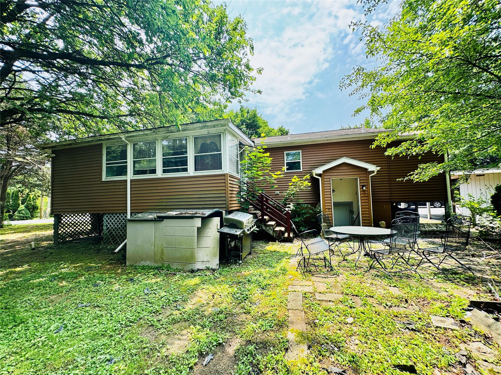 Single Family Shore  Columbia County, NY 12523, MLS-873958-33