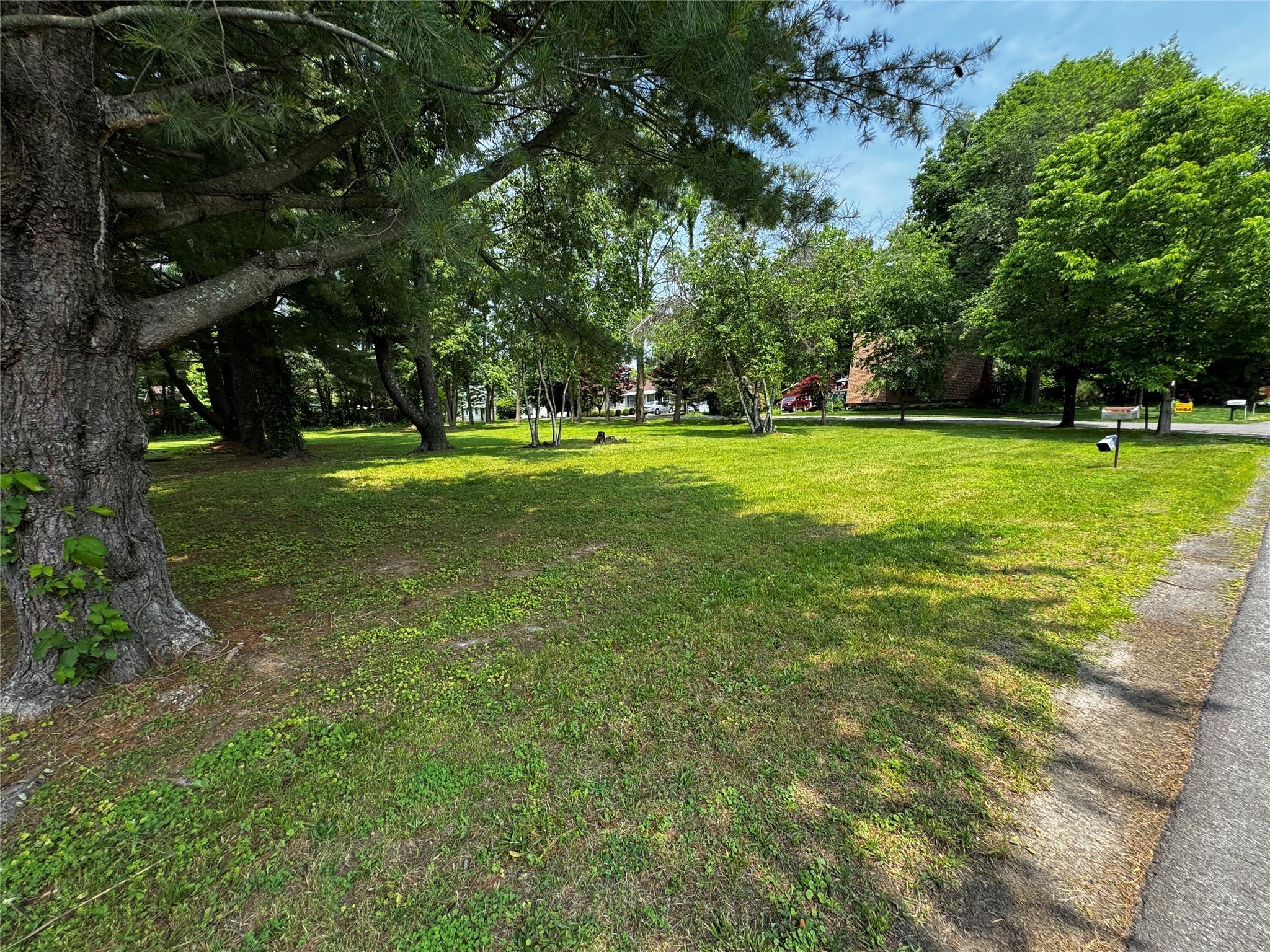 Single Family Shore  Columbia County, NY 12523, MLS-873958-34