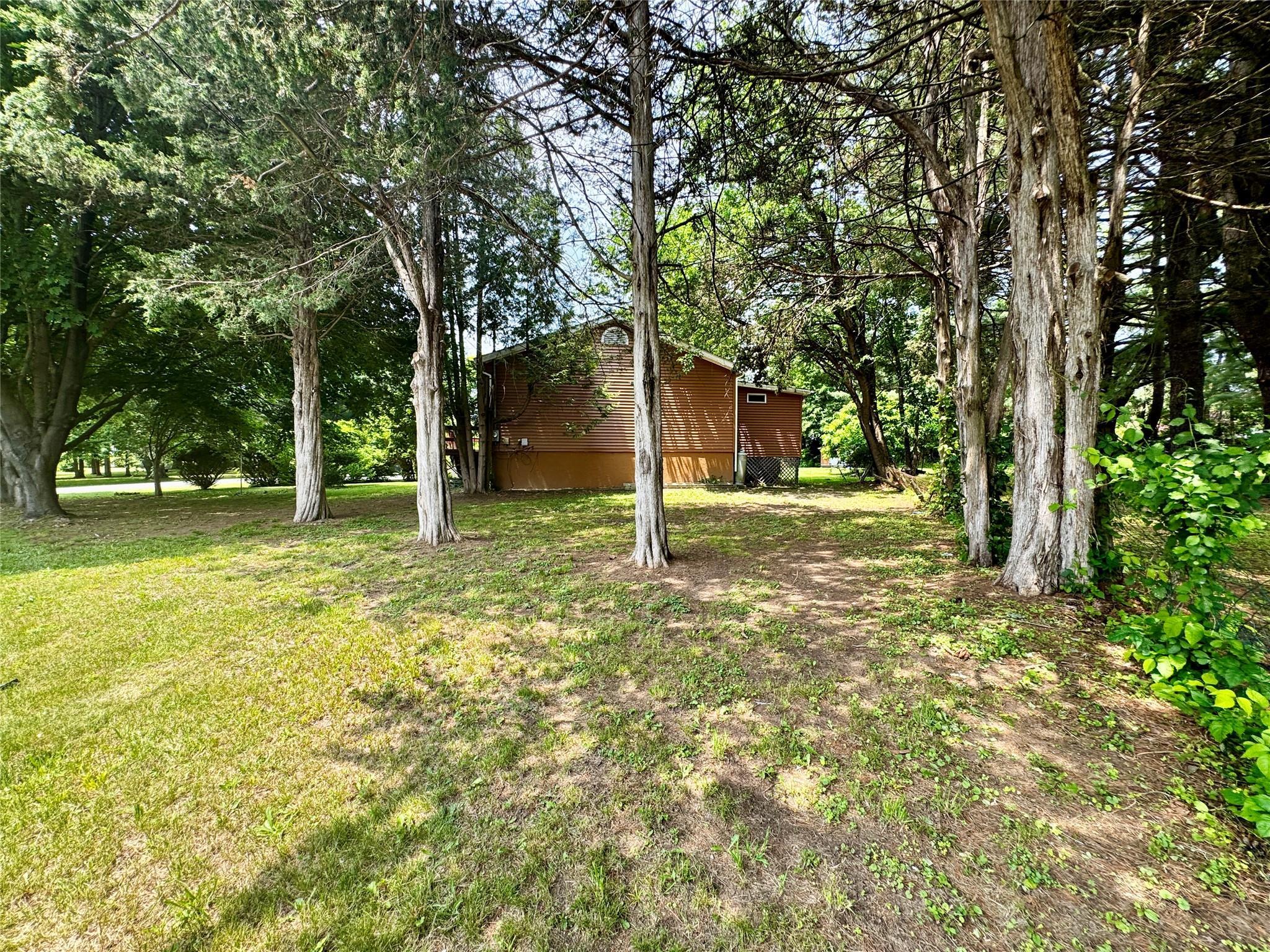 Single Family Shore  Columbia County, NY 12523, MLS-873958-35