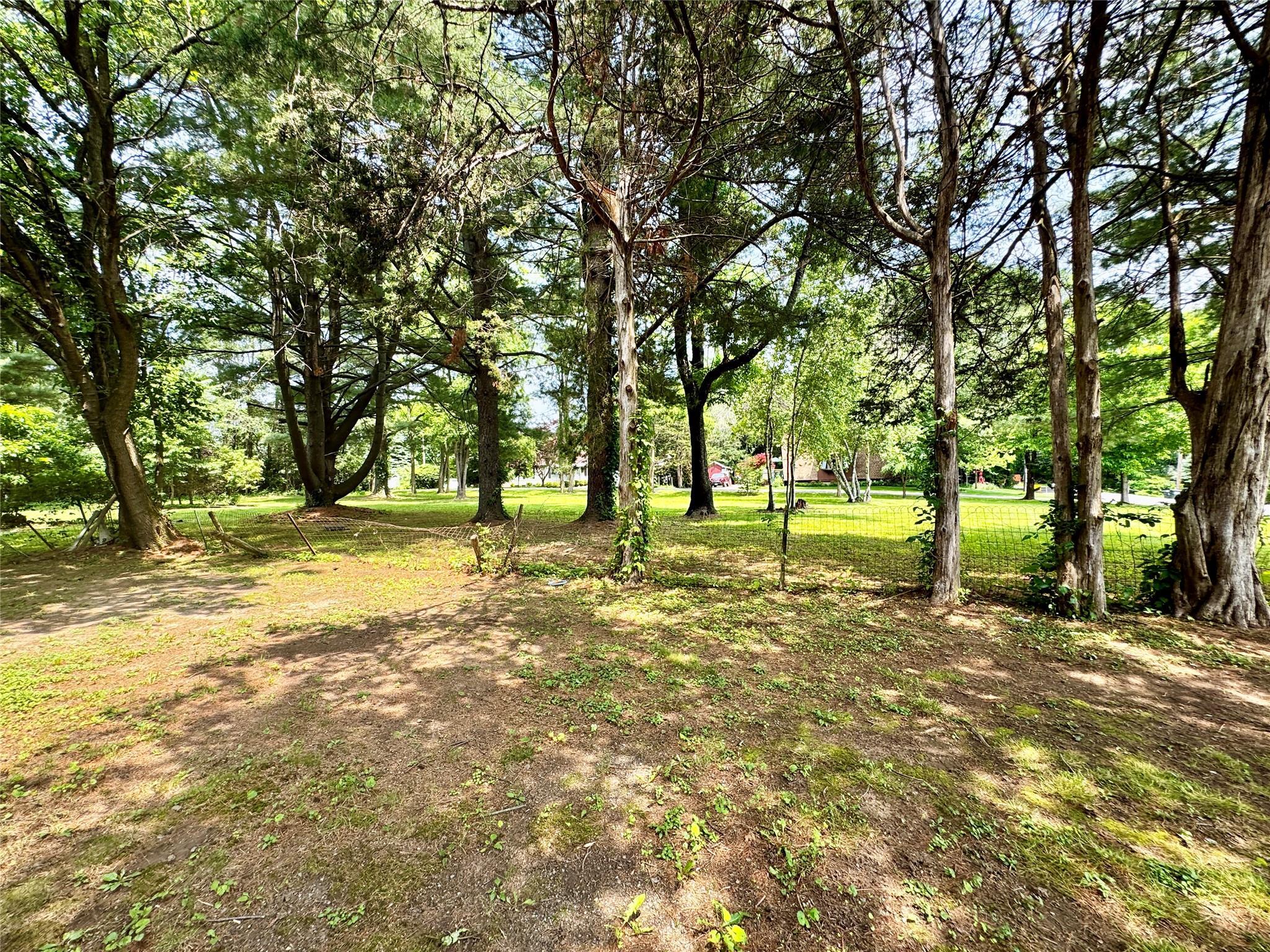 Single Family Shore  Columbia County, NY 12523, MLS-873958-36