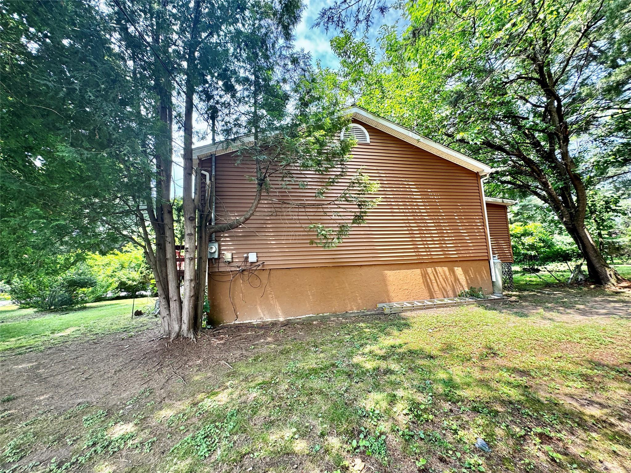 Single Family Shore  Columbia County, NY 12523, MLS-873958-37