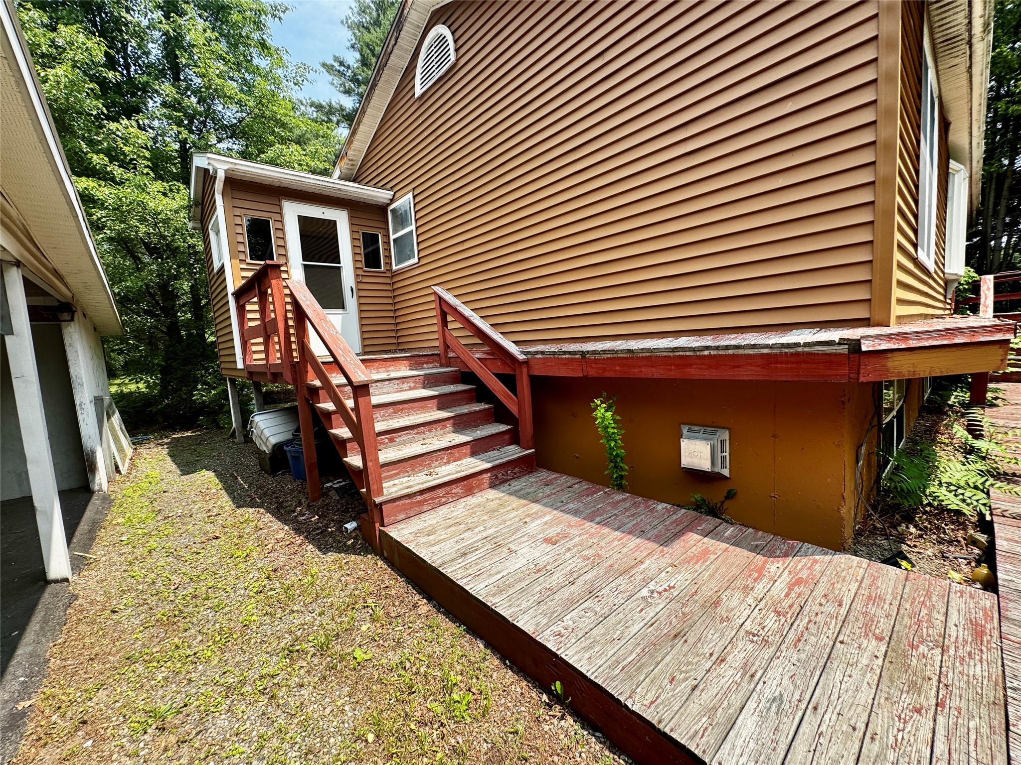 Single Family Shore  Columbia County, NY 12523, MLS-873958-38