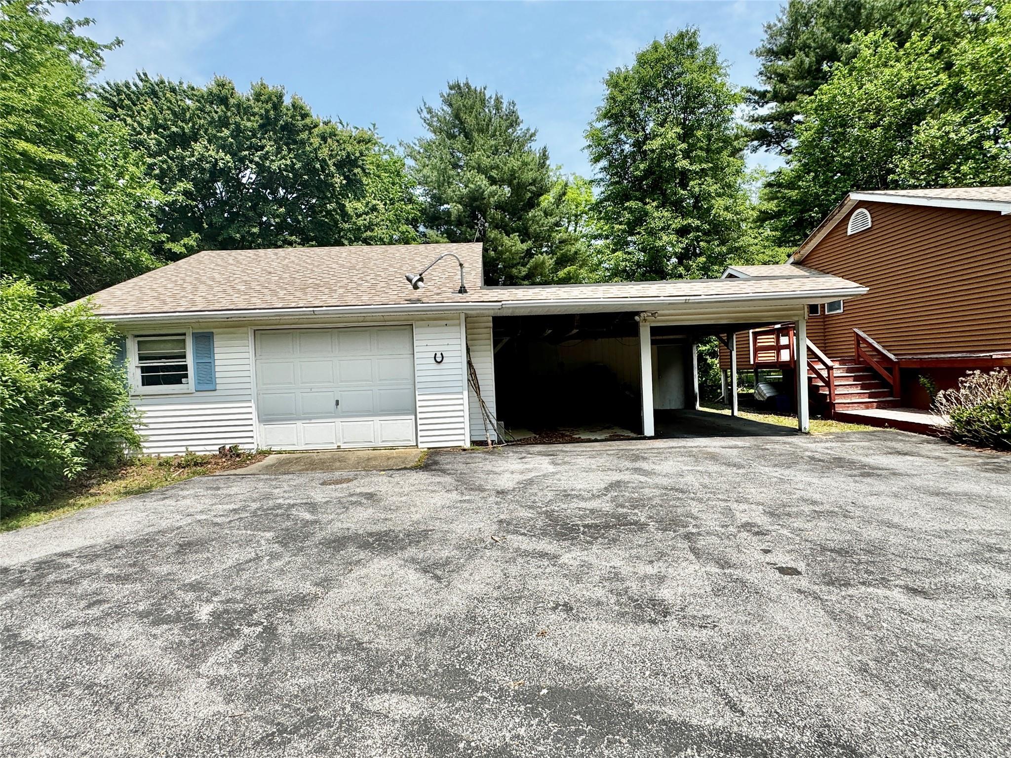 Single Family Shore  Columbia County, NY 12523, MLS-873958-39