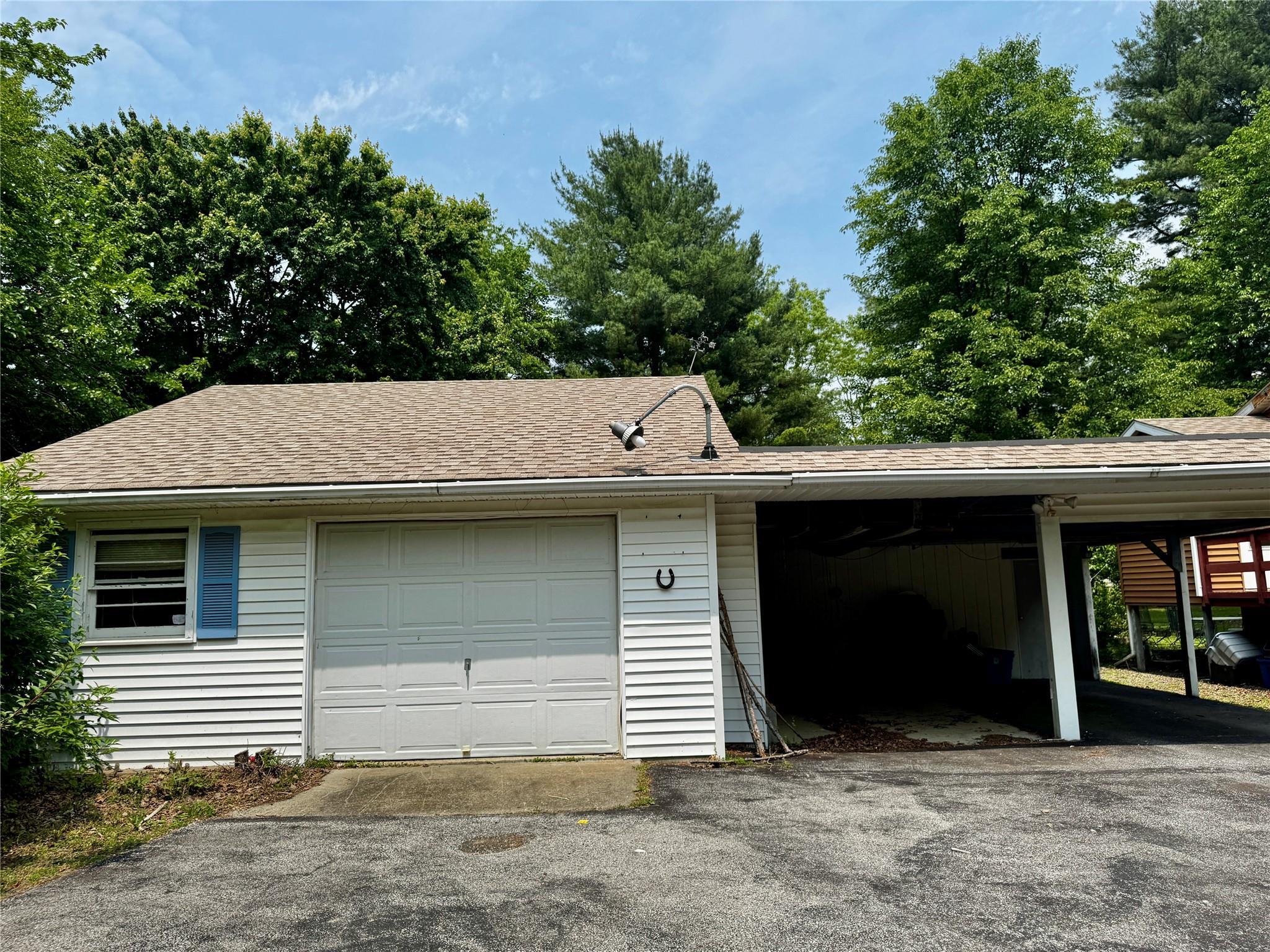 Single Family Shore  Columbia County, NY 12523, MLS-873958-4
