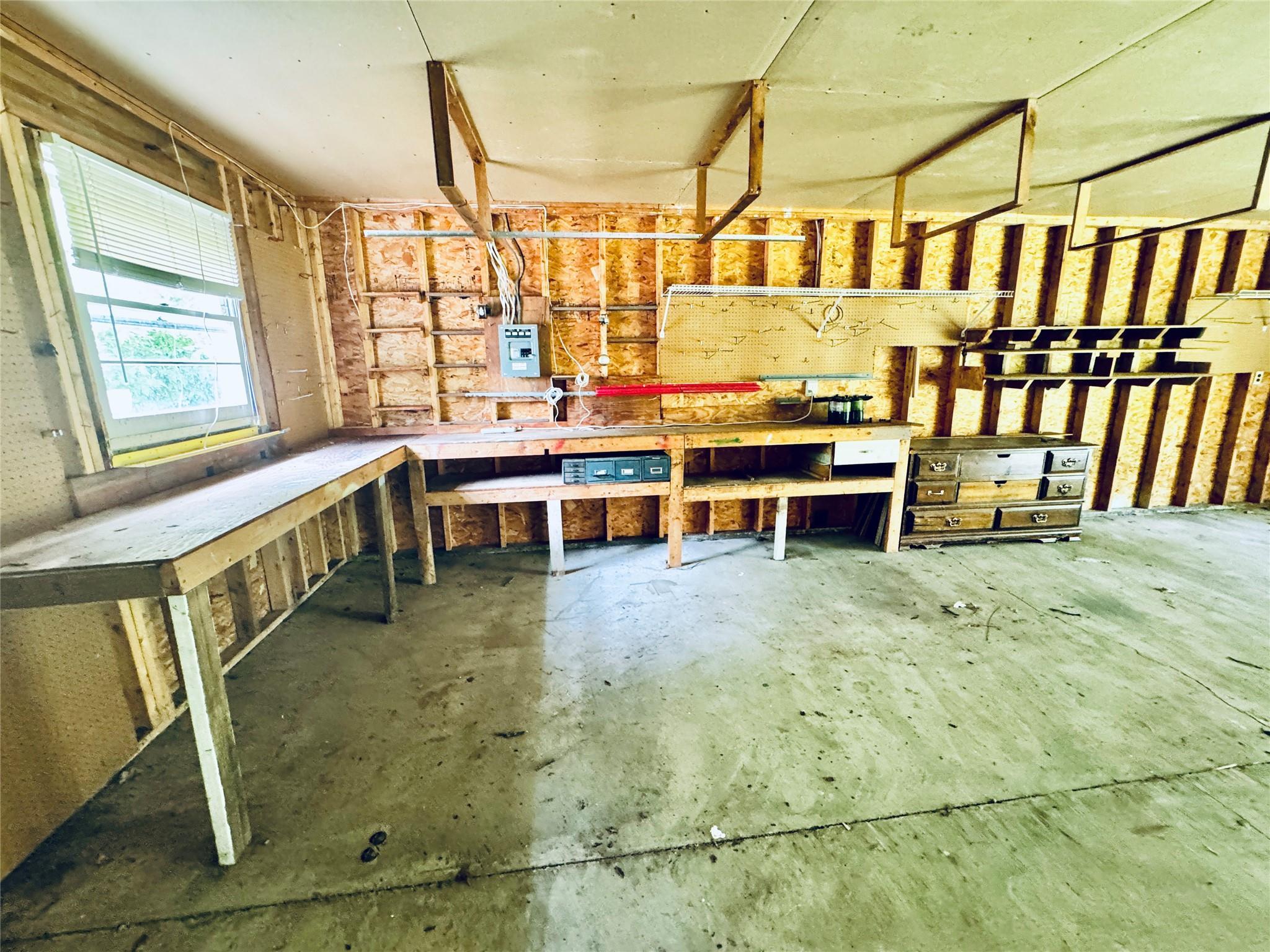 Single Family Shore  Columbia County, NY 12523, MLS-873958-40