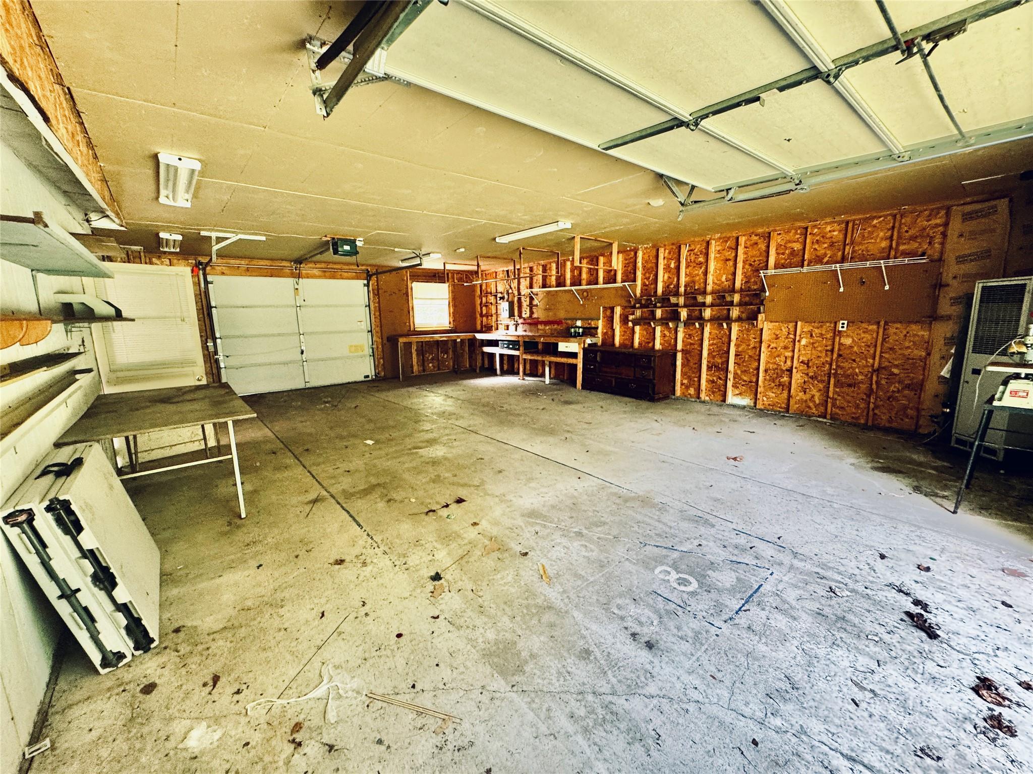 Single Family Shore  Columbia County, NY 12523, MLS-873958-41