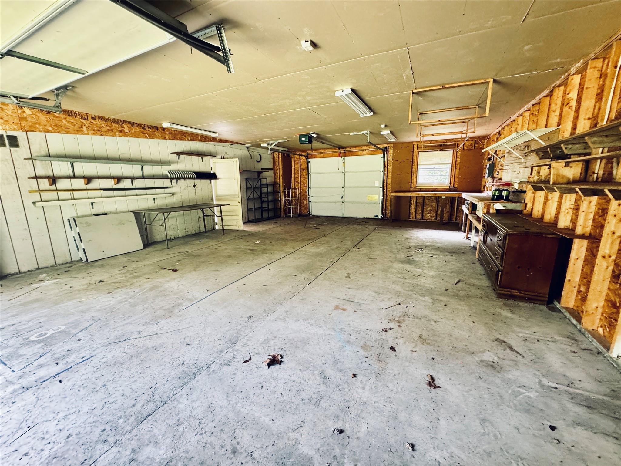Single Family Shore  Columbia County, NY 12523, MLS-873958-43