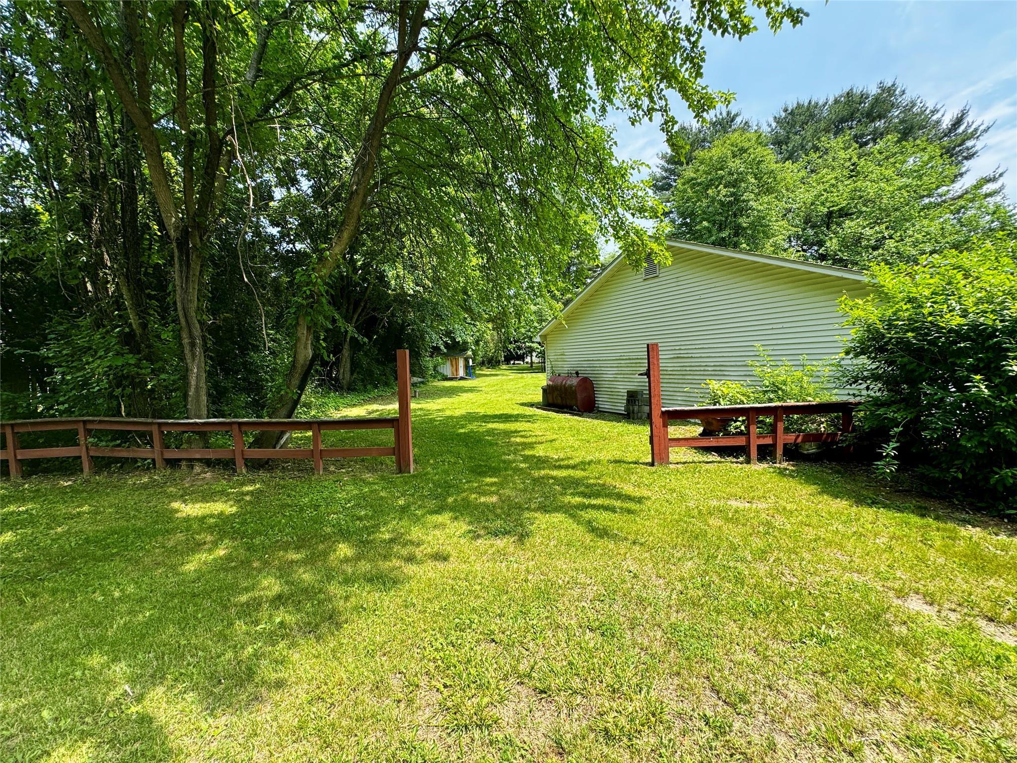 Single Family Shore  Columbia County, NY 12523, MLS-873958-44