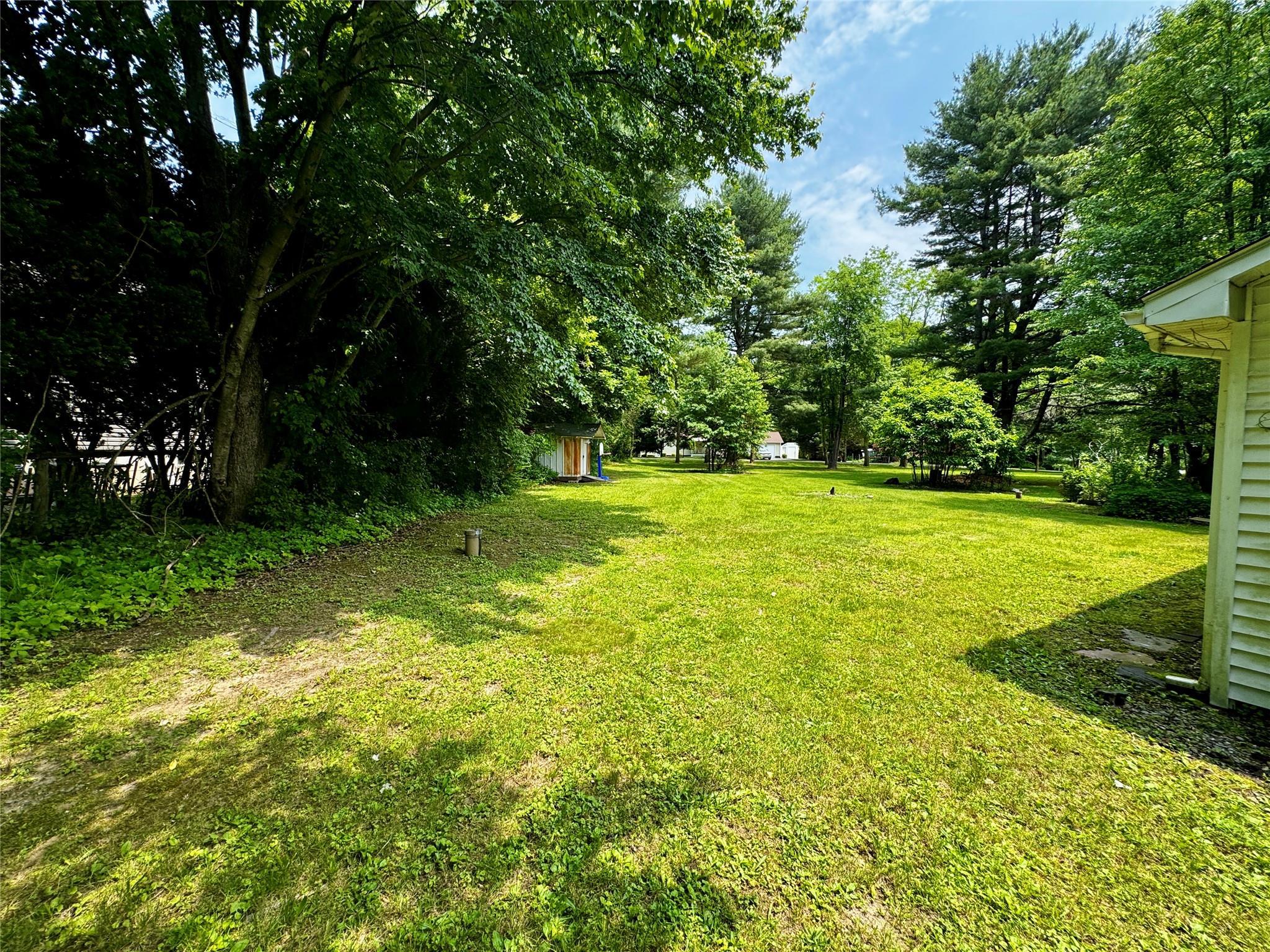 Single Family Shore  Columbia County, NY 12523, MLS-873958-45
