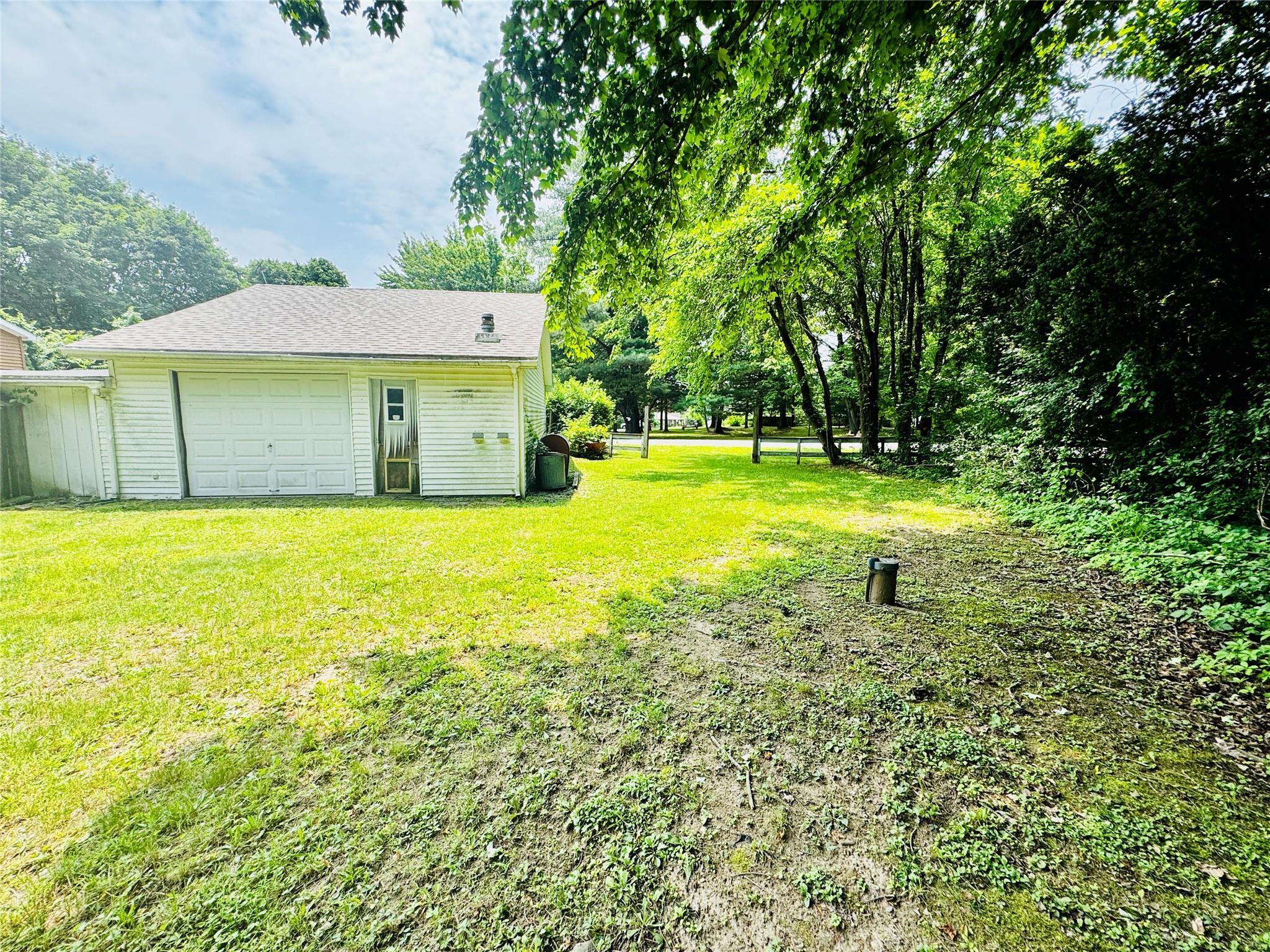 Single Family Shore  Columbia County, NY 12523, MLS-873958-47