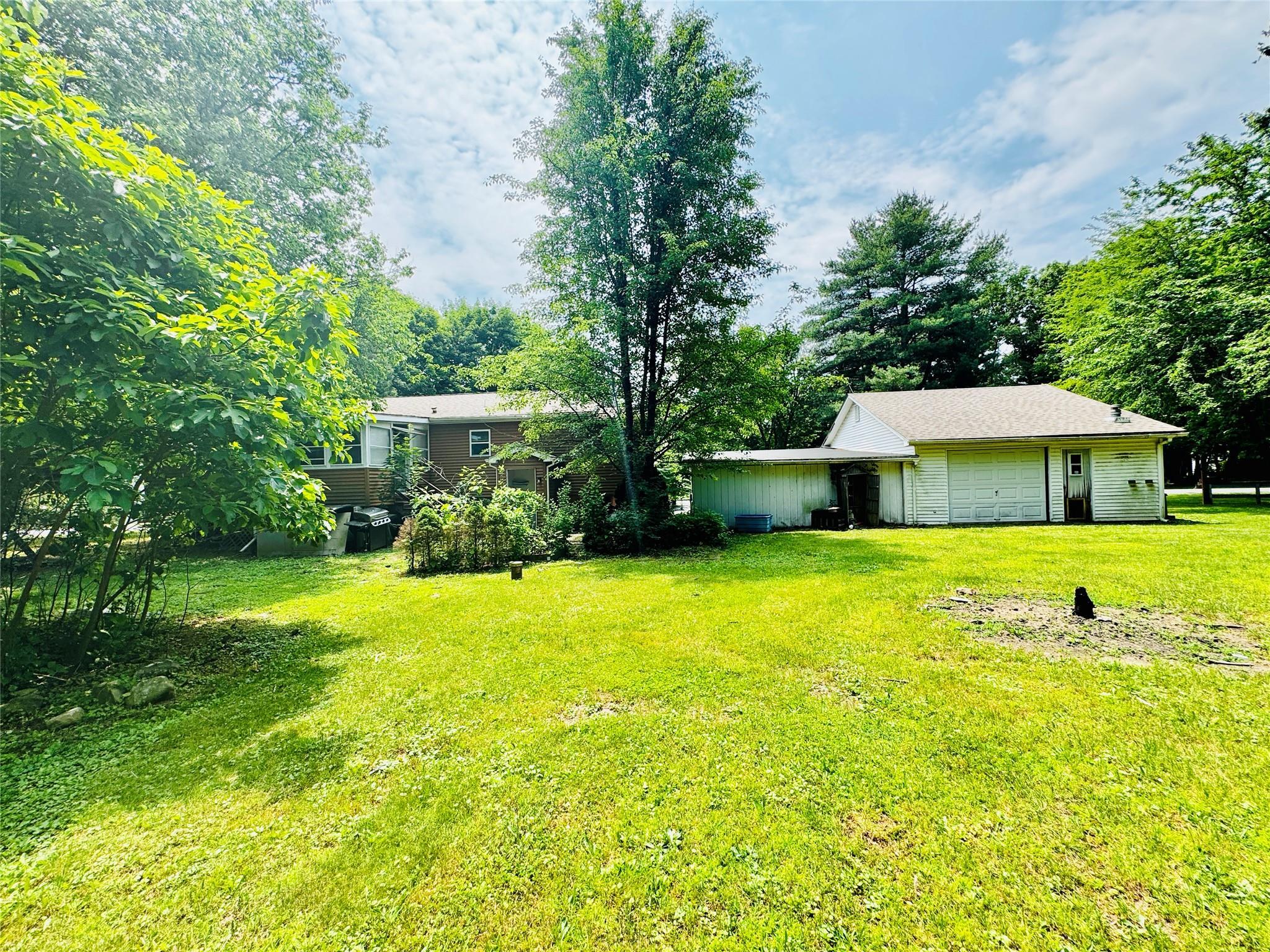 Single Family Shore  Columbia County, NY 12523, MLS-873958-48
