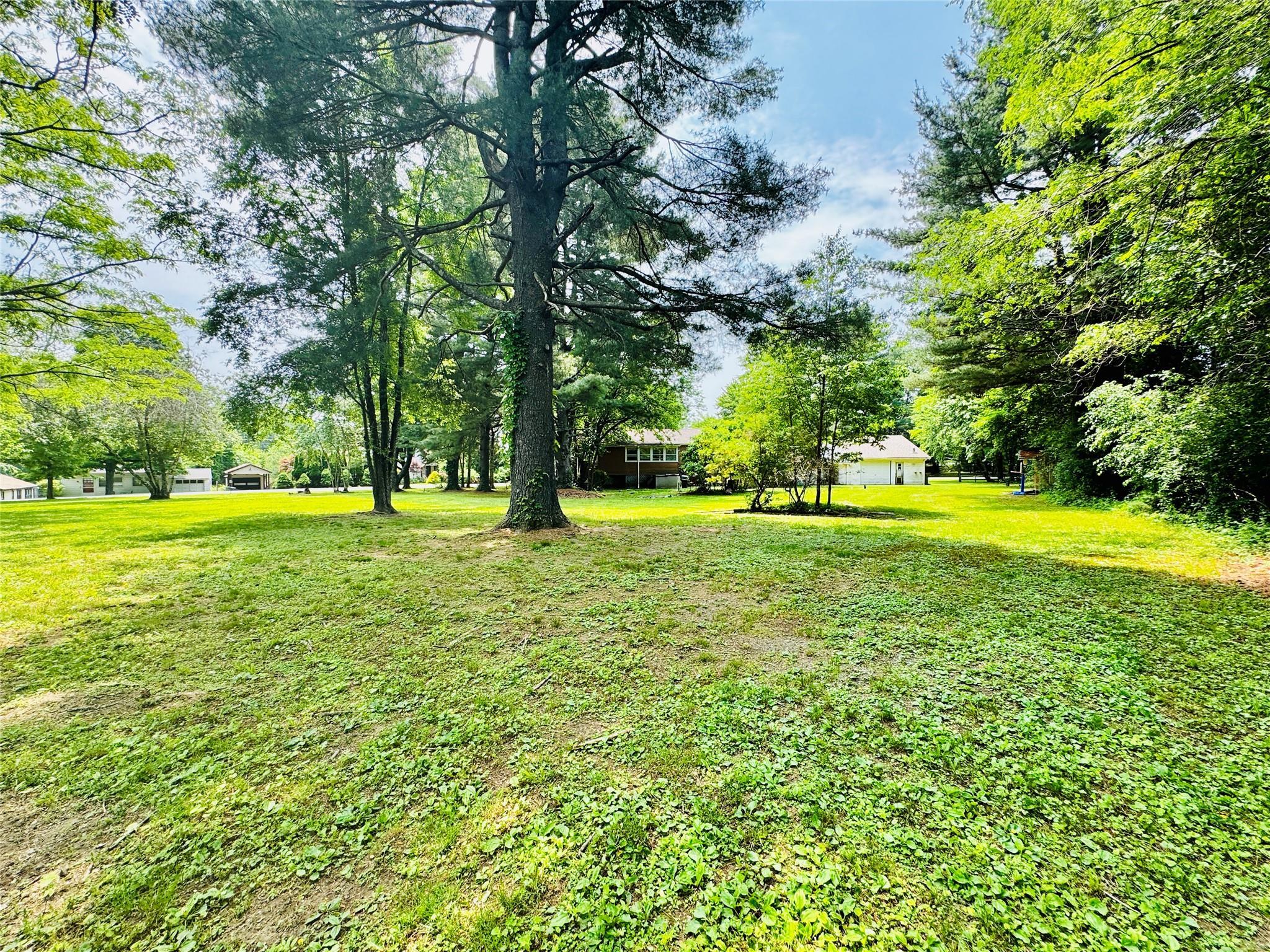 Single Family Shore  Columbia County, NY 12523, MLS-873958-49