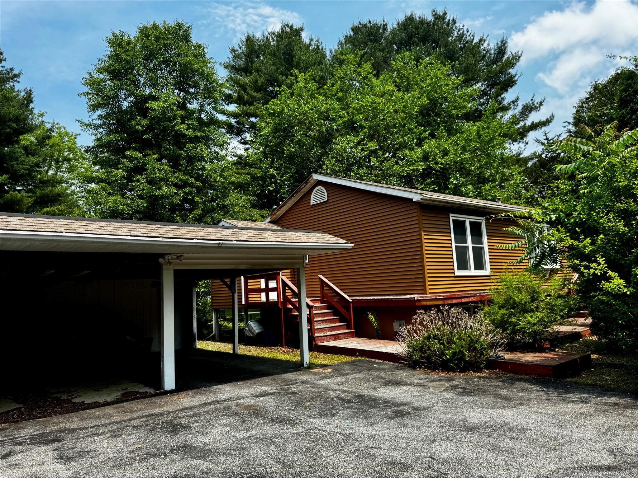 Single Family Shore  Columbia County, NY 12523, MLS-873958-5