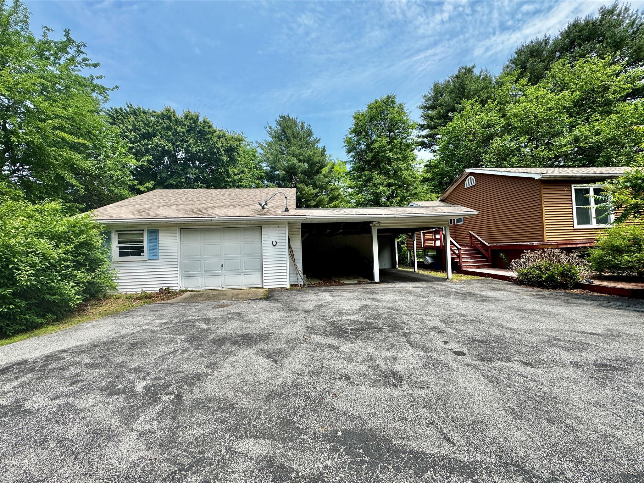 Single Family Shore  Columbia County, NY 12523, MLS-873958-50