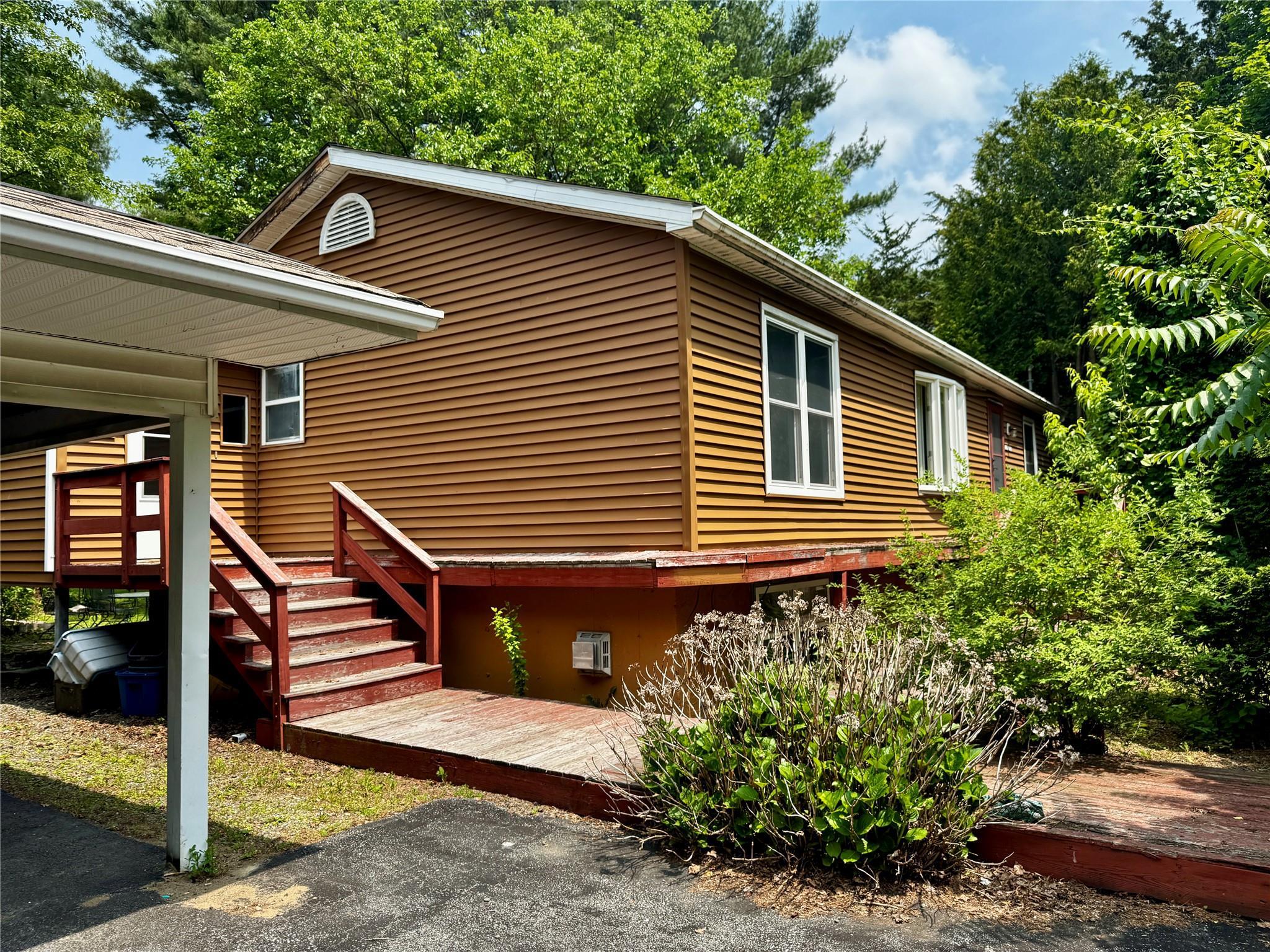 Single Family Shore  Columbia County, NY 12523, MLS-873958-6