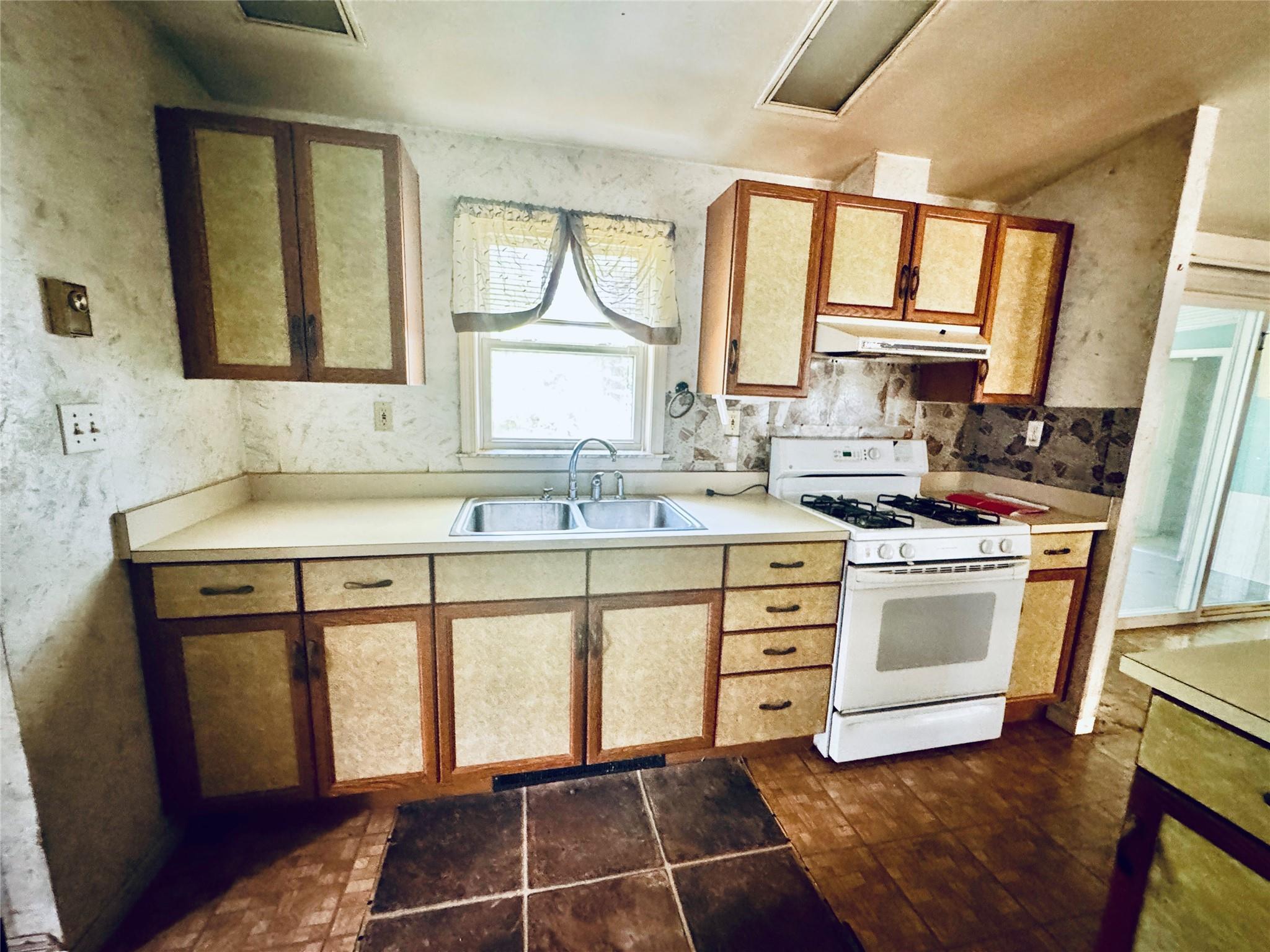 Single Family Shore  Columbia County, NY 12523, MLS-873958-7