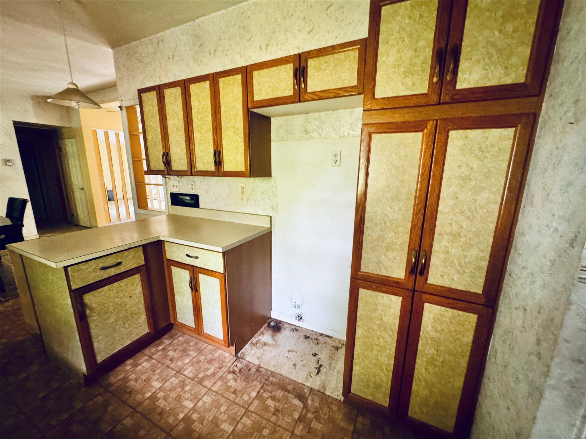 Single Family Shore  Columbia County, NY 12523, MLS-873958-8