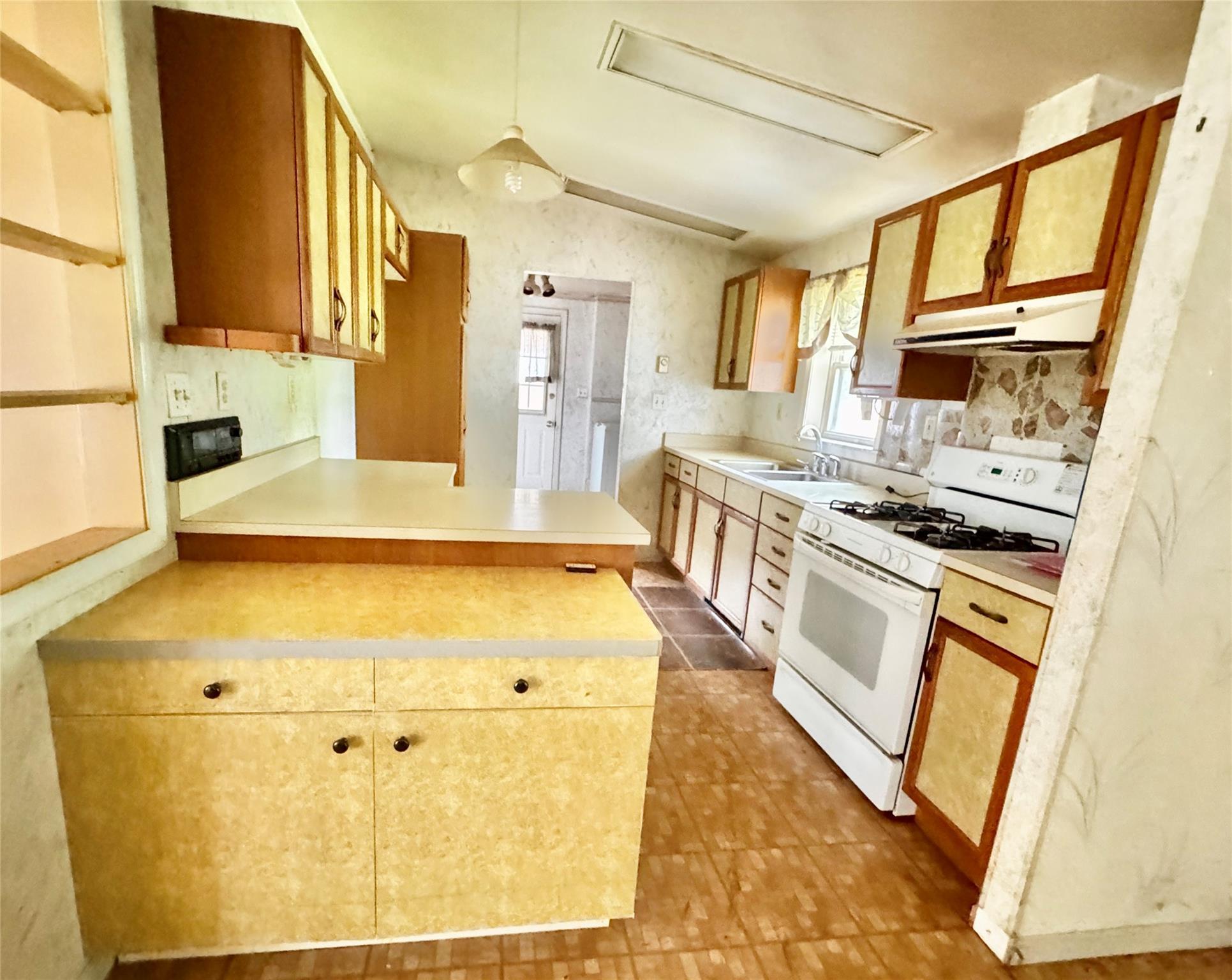 Single Family Shore  Columbia County, NY 12523, MLS-873958-9