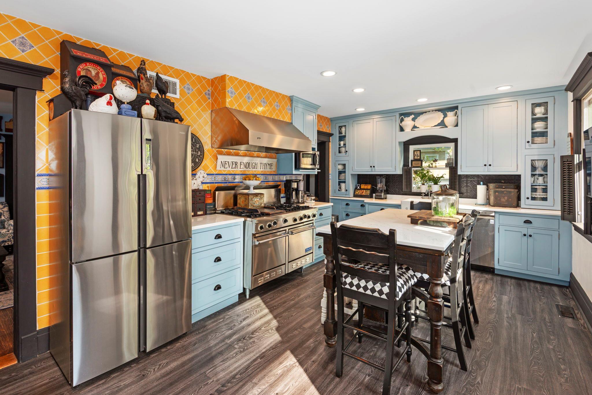Single Family Neck  Suffolk County, NY 11743, MLS-873959-12