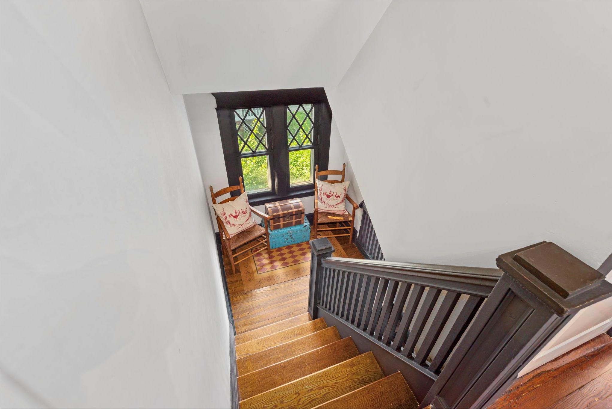 Single Family Neck  Suffolk County, NY 11743, MLS-873959-22