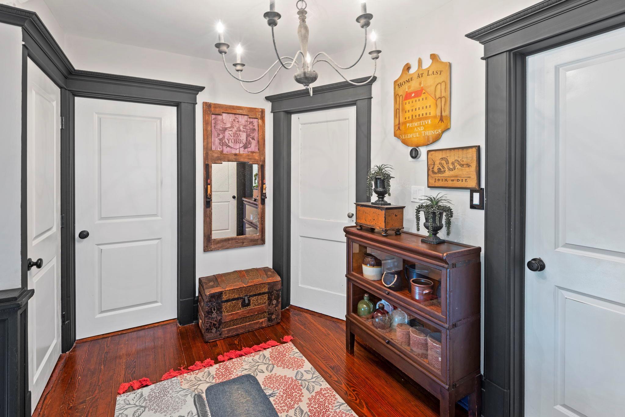 Single Family Neck  Suffolk County, NY 11743, MLS-873959-24