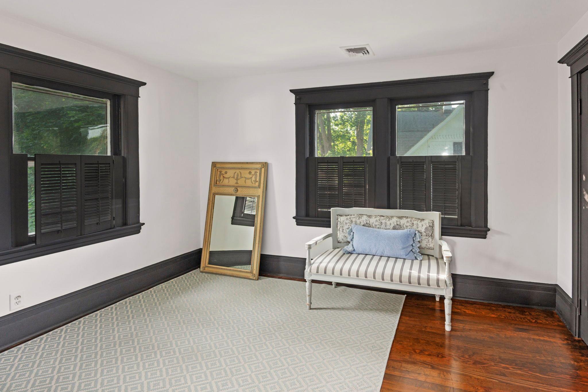 Single Family Neck  Suffolk County, NY 11743, MLS-873959-25