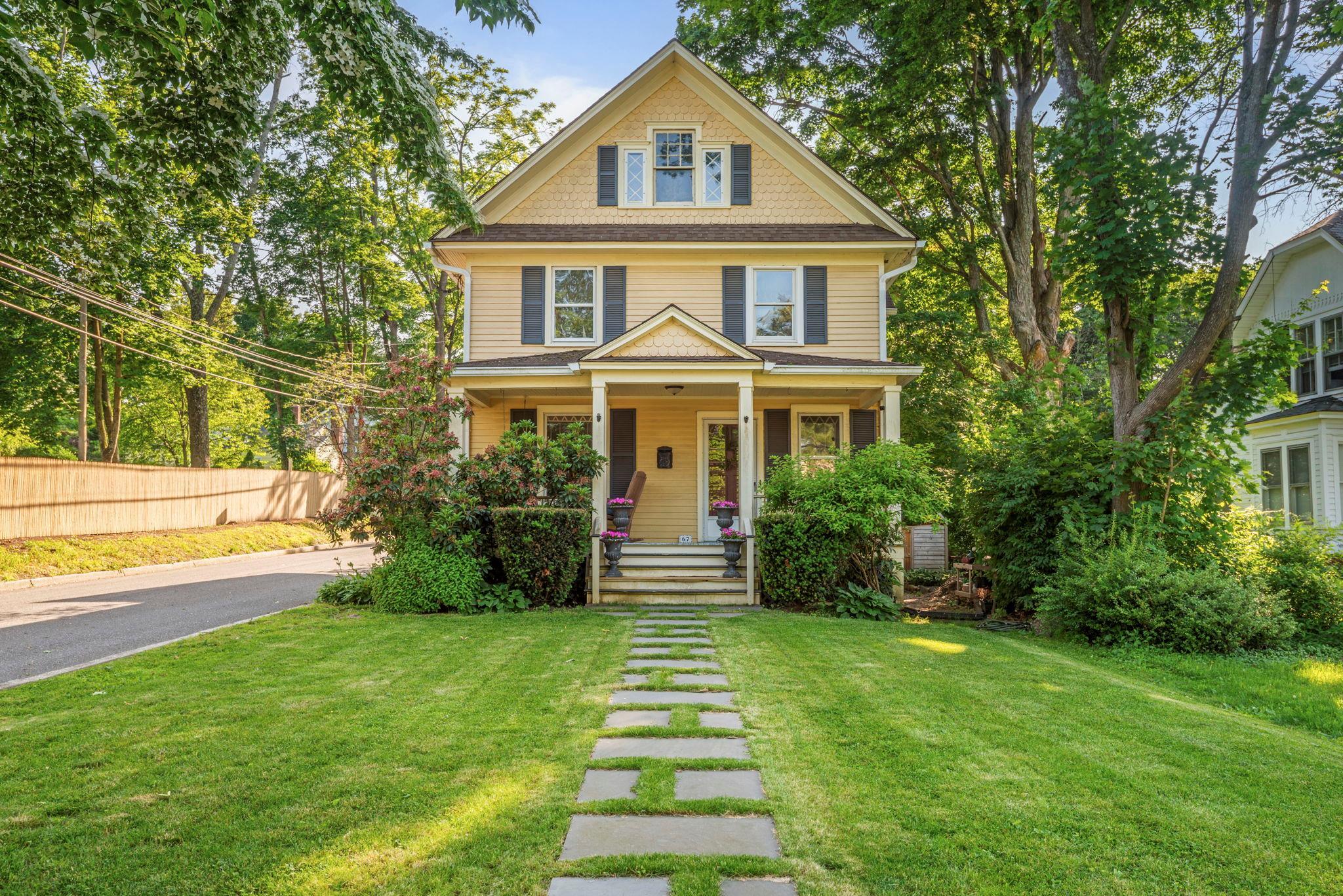 Single Family Neck  Suffolk County, NY 11743, MLS-873959-3