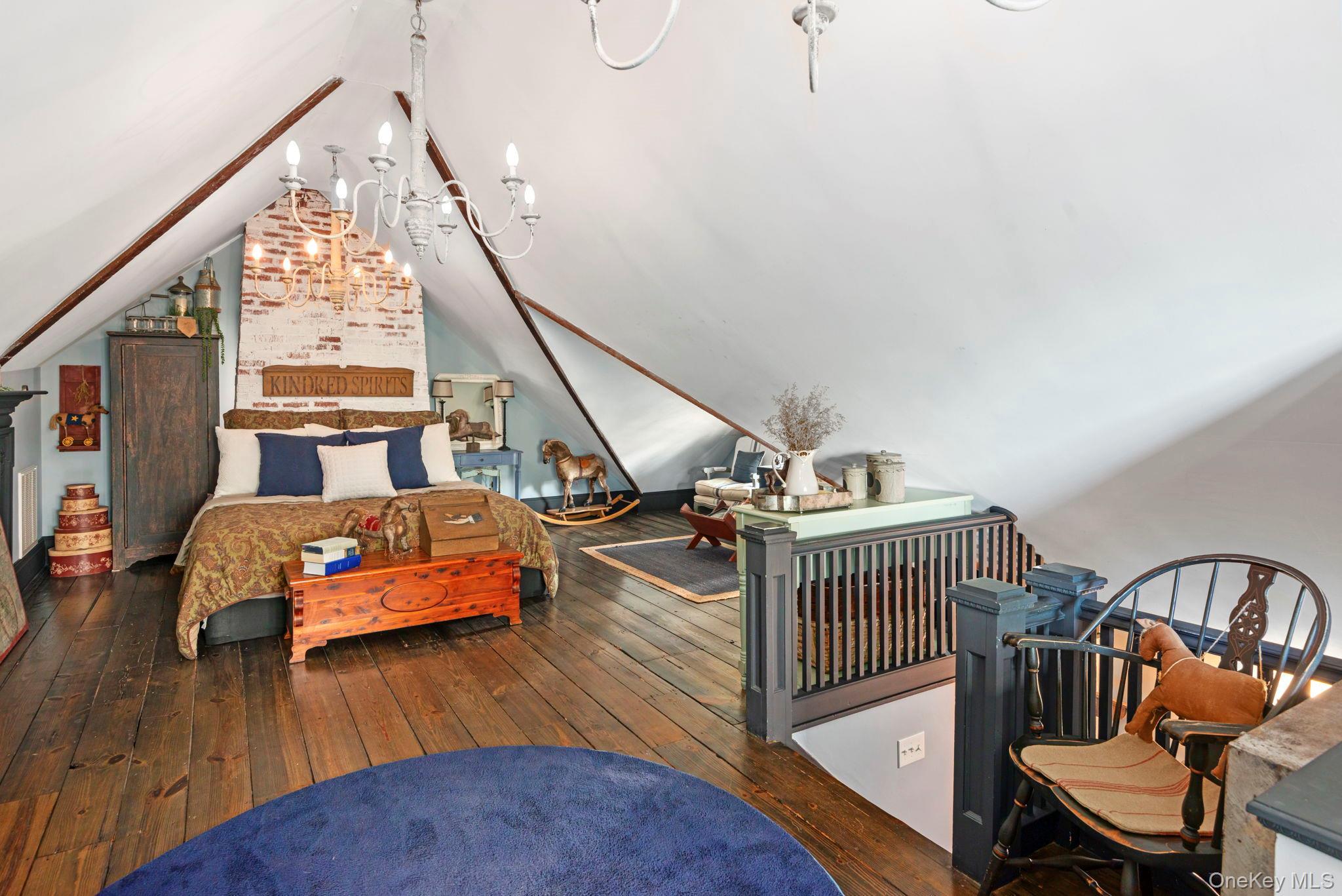 Single Family Neck  Suffolk County, NY 11743, MLS-873959-39