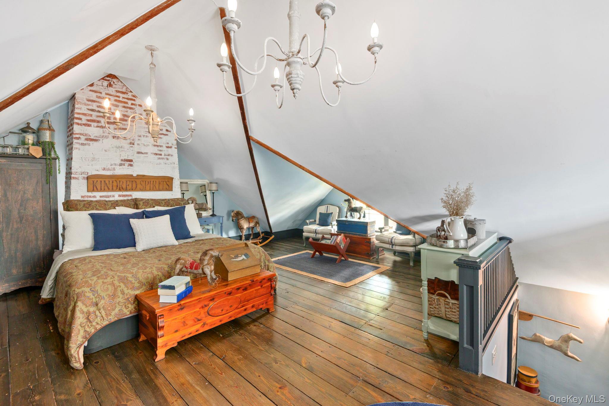 Single Family Neck  Suffolk County, NY 11743, MLS-873959-40